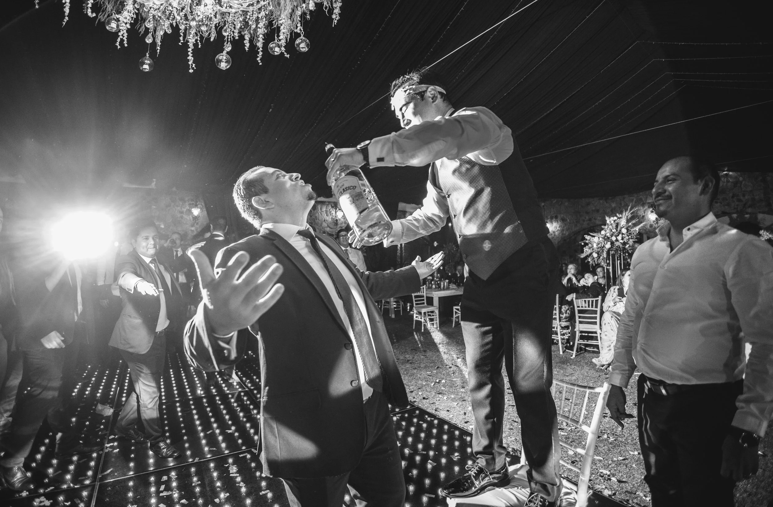 Boda-Leon-Guanajuato-1-50.jpg