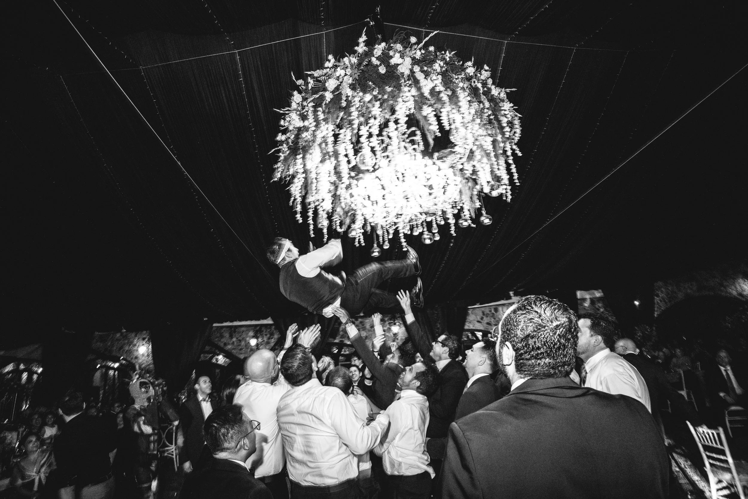 Boda-Leon-Guanajuato-1-54.jpg