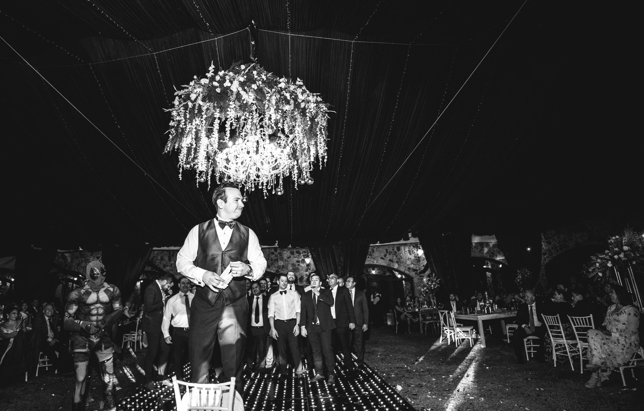 Boda-Leon-Guanajuato-1-55.jpg