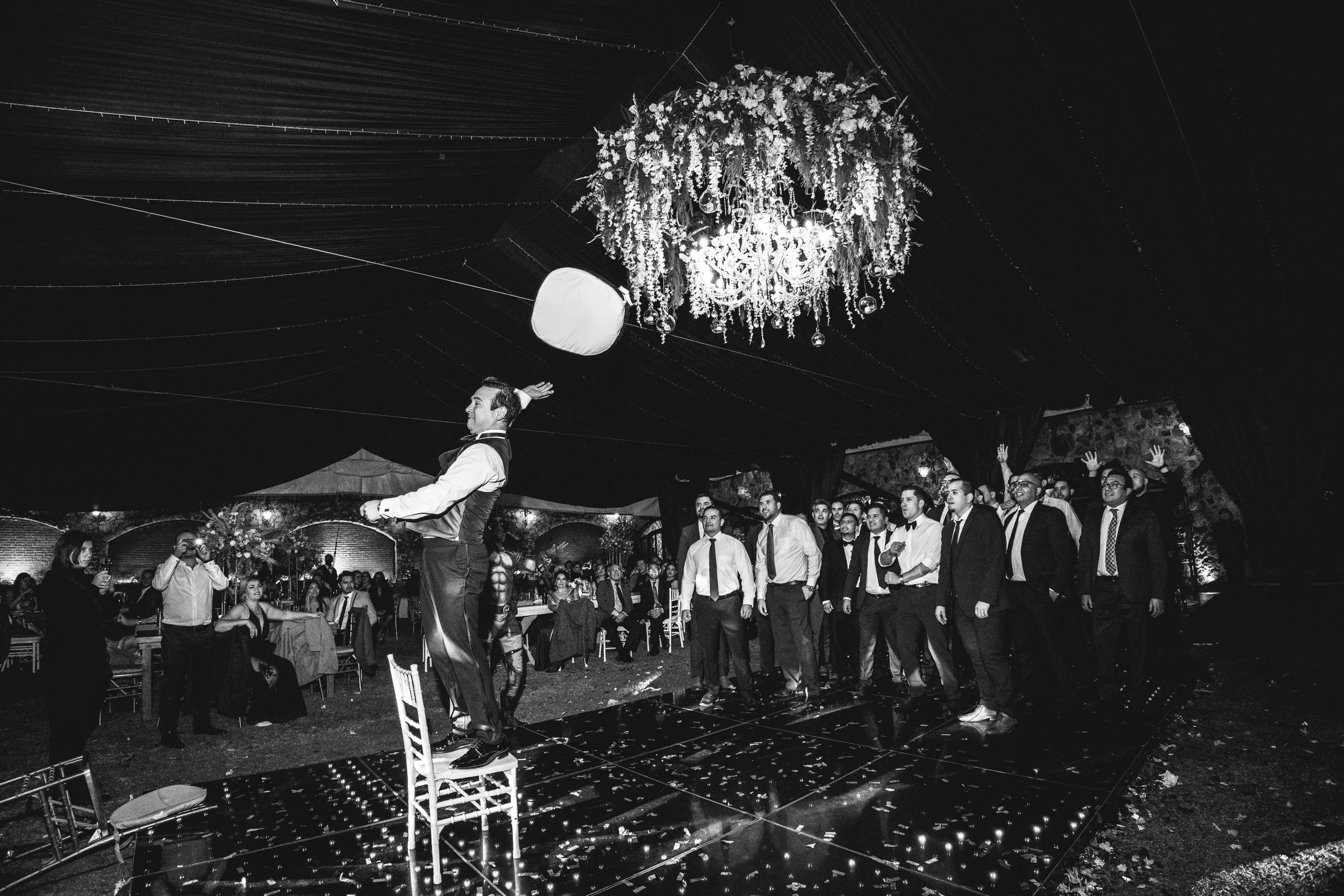 Boda-Leon-Guanajuato-1-56.jpg