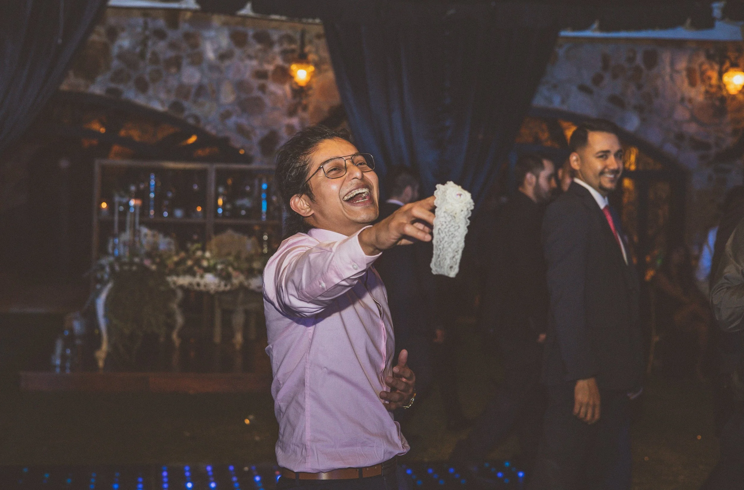Boda-Leon-Guanajuato-1-58.jpg