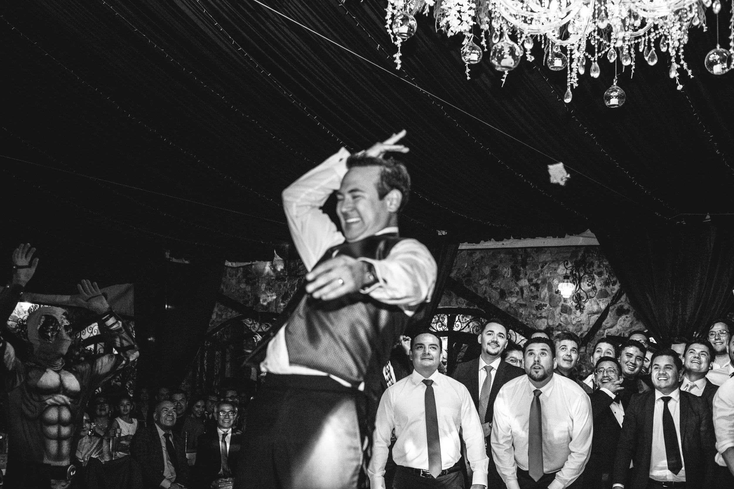 Boda-Leon-Guanajuato-1-57.jpg