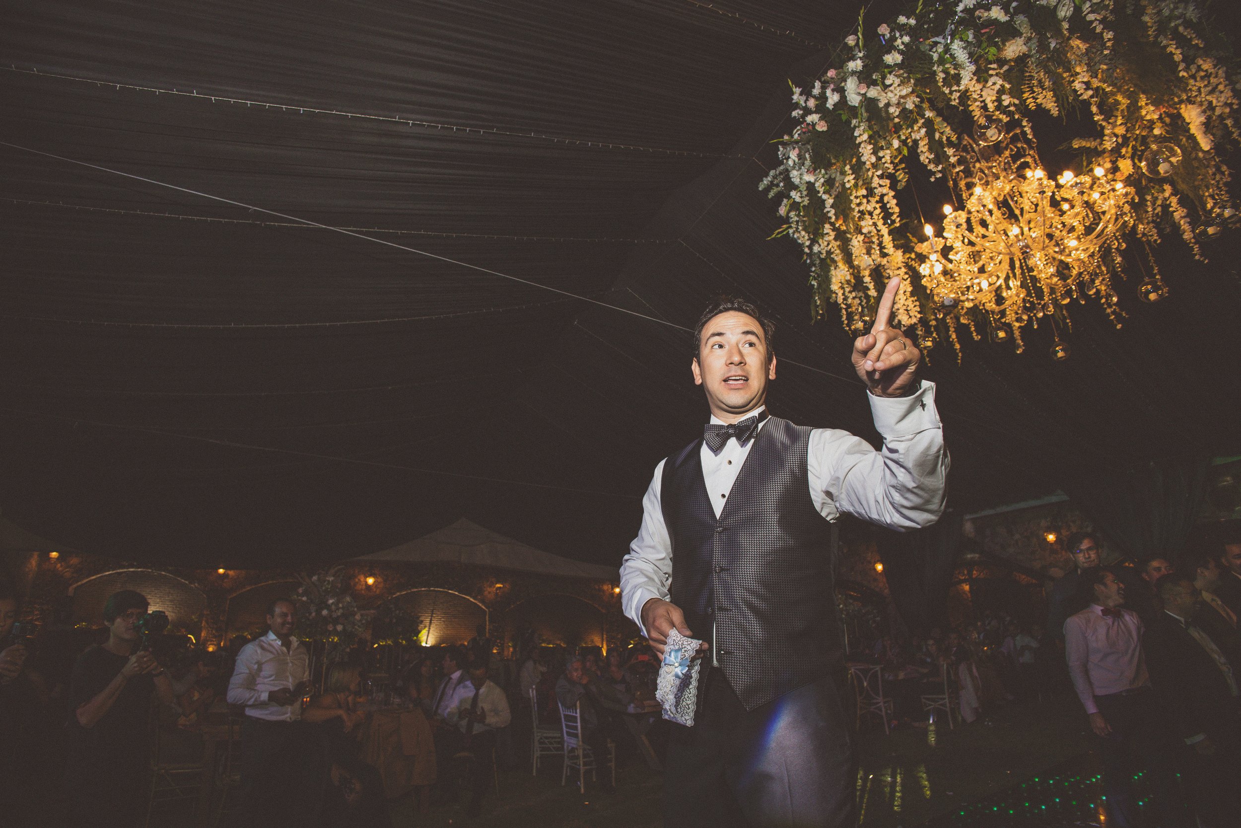 Boda-Leon-Guanajuato-1-60.jpg