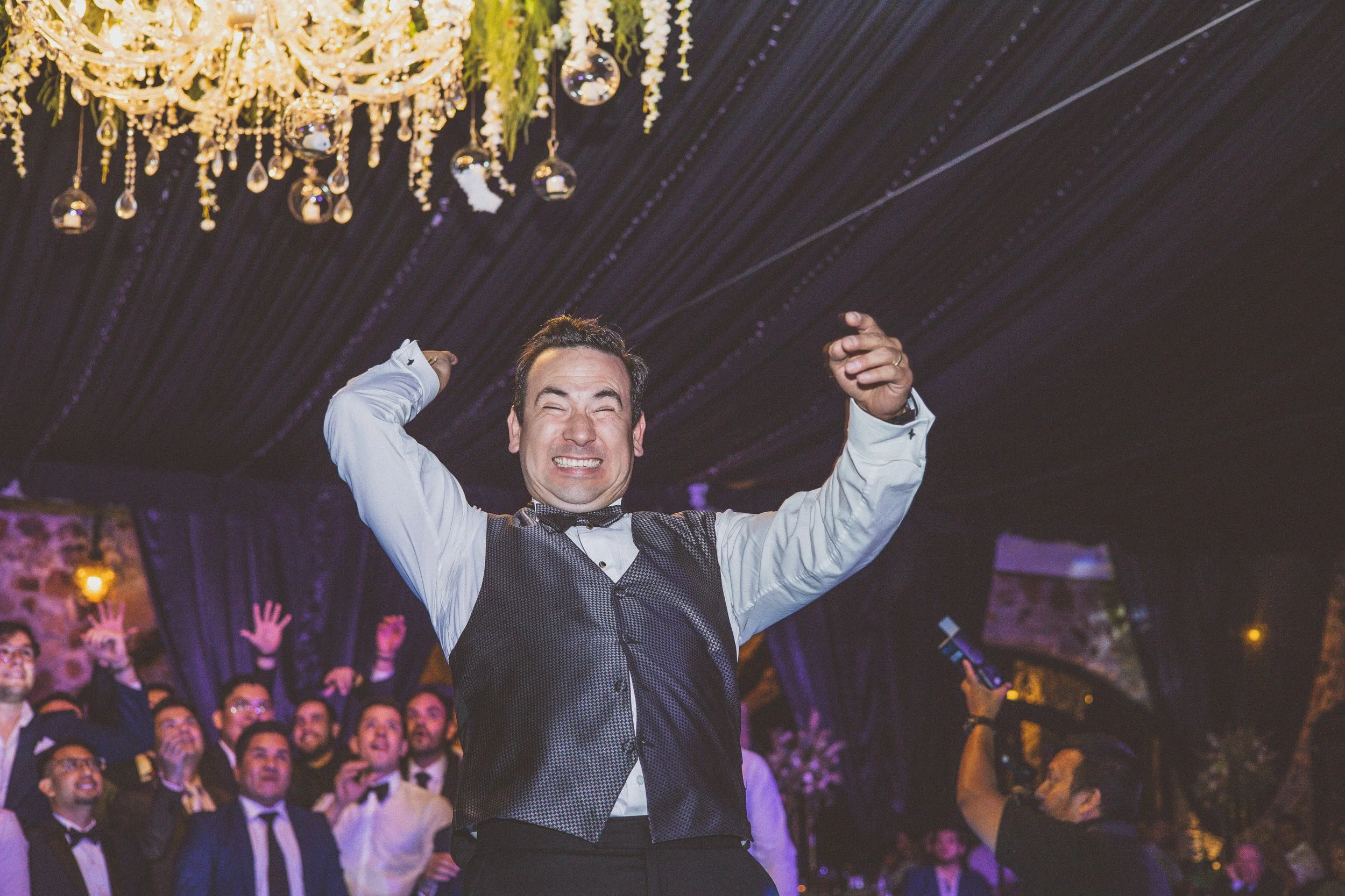 Boda-Leon-Guanajuato-1-61.jpg