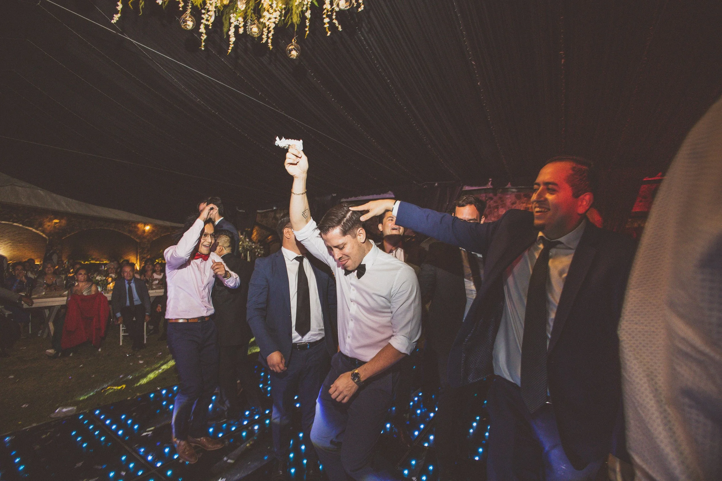 Boda-Leon-Guanajuato-1-62.jpg