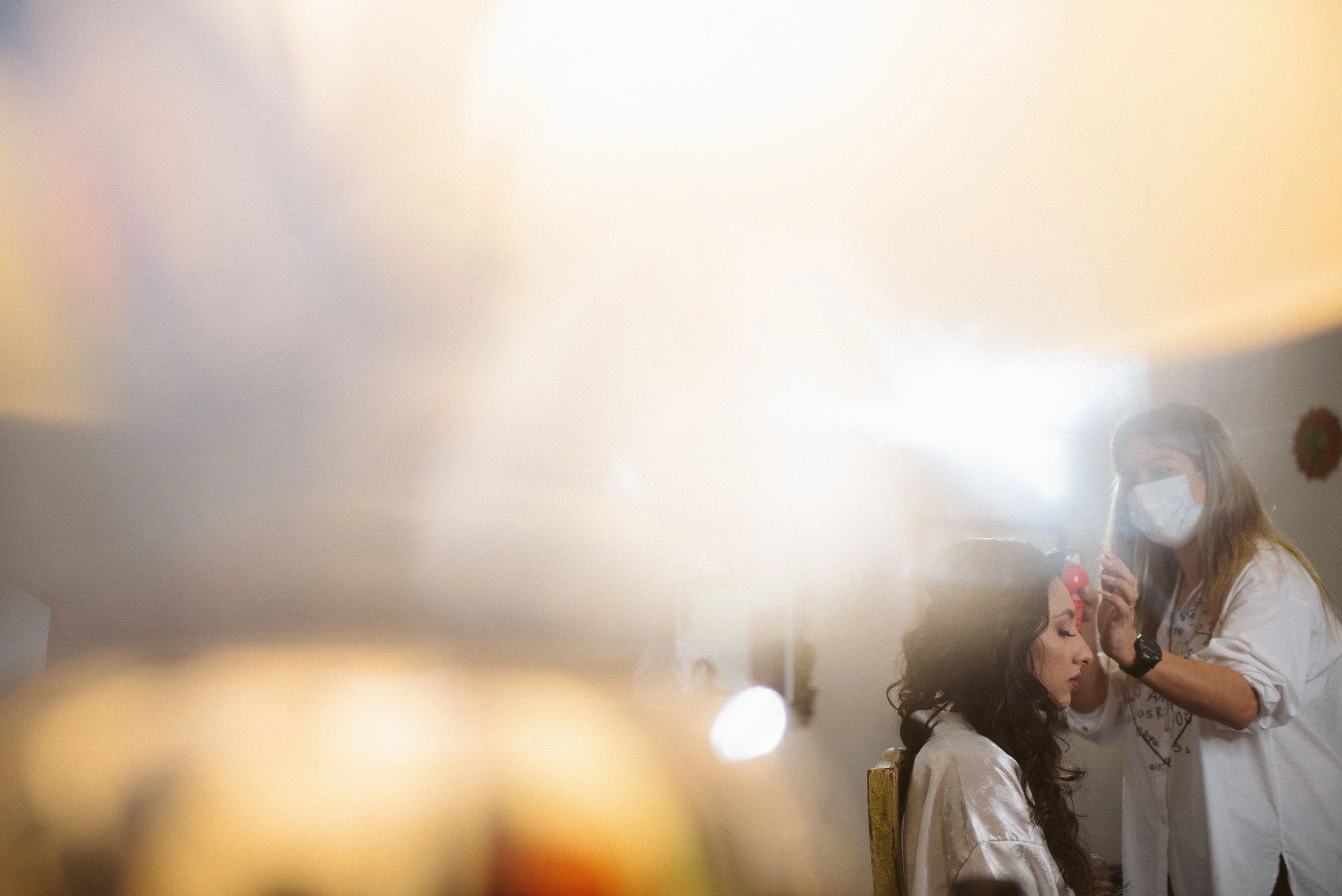Wedding+Day+Guadalajara-1-4.jpg