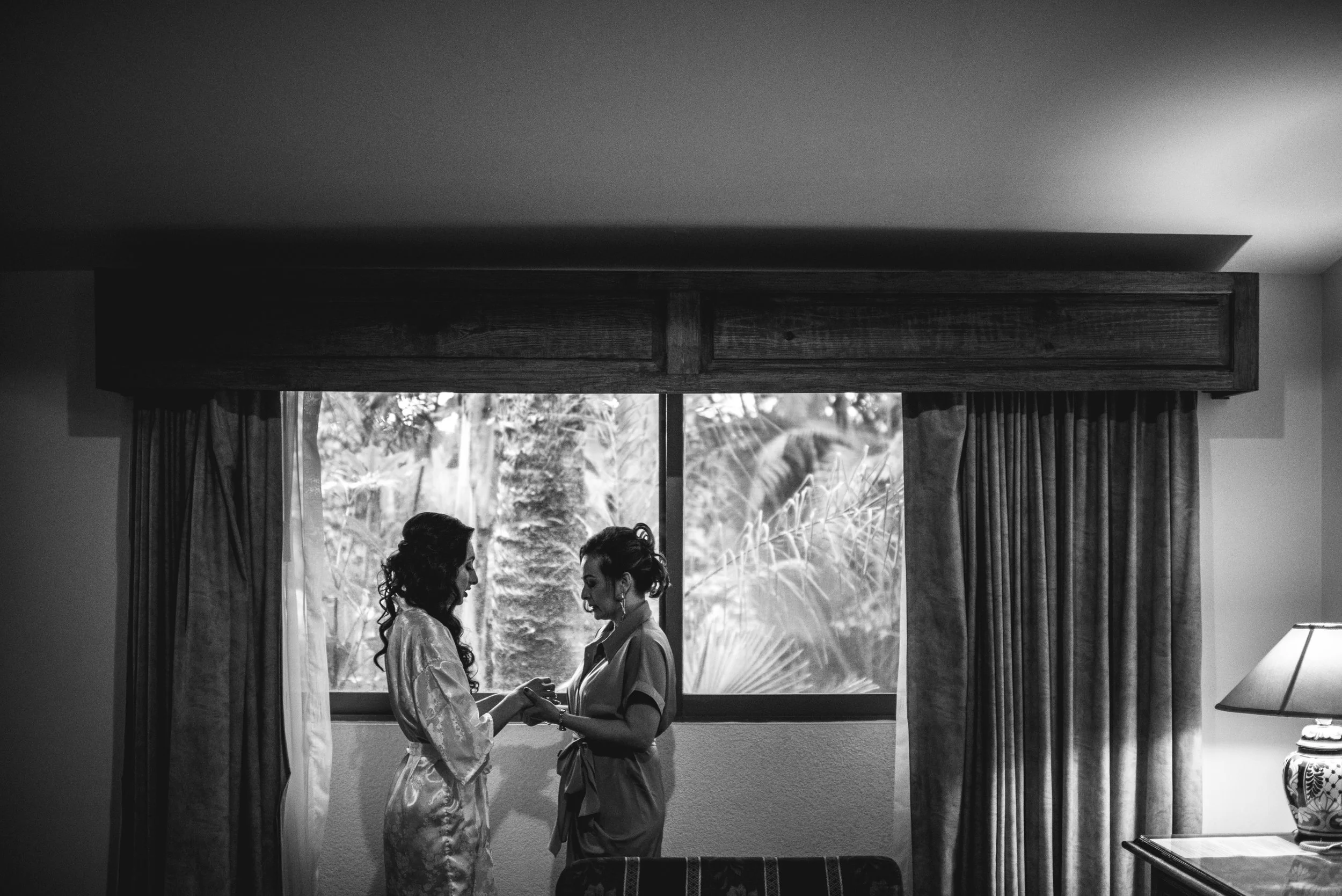 Wedding+Day+Guadalajara-1-5.jpg