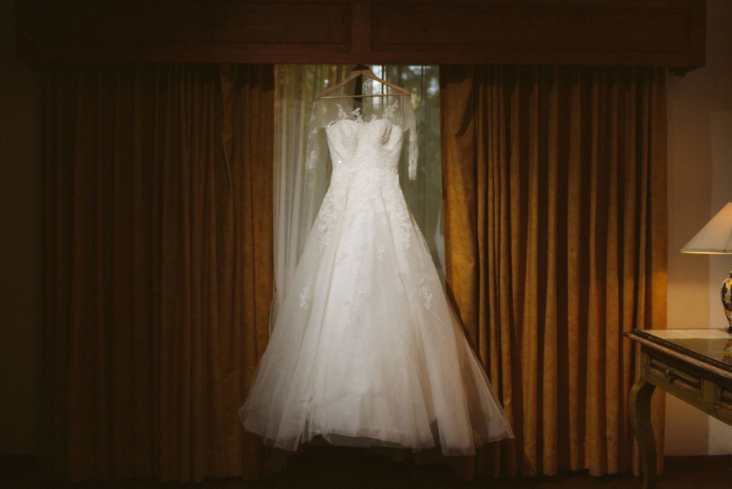 Wedding+Day+Guadalajara-1-8.jpg