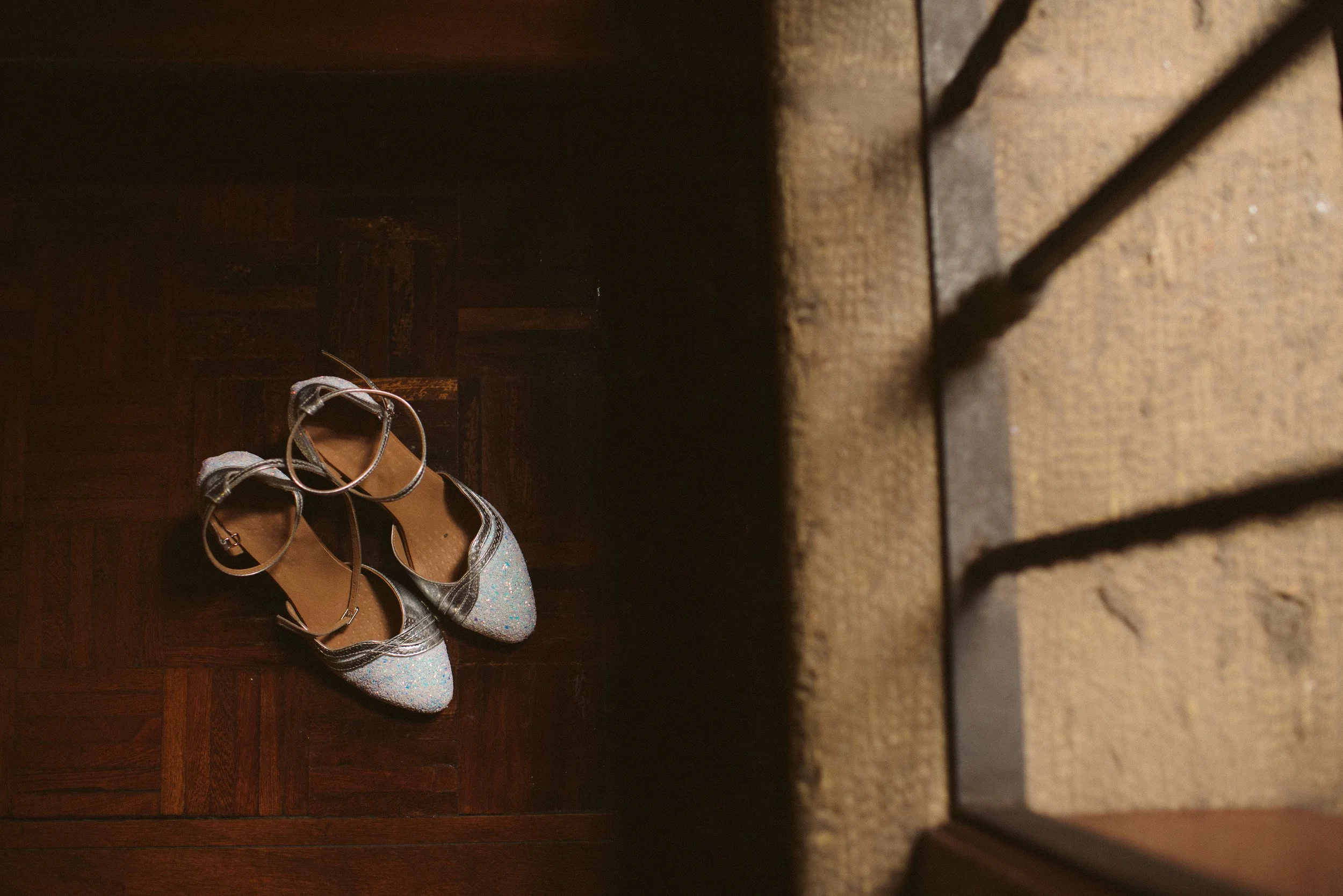 Wedding+Day+Guadalajara-1-9.jpg