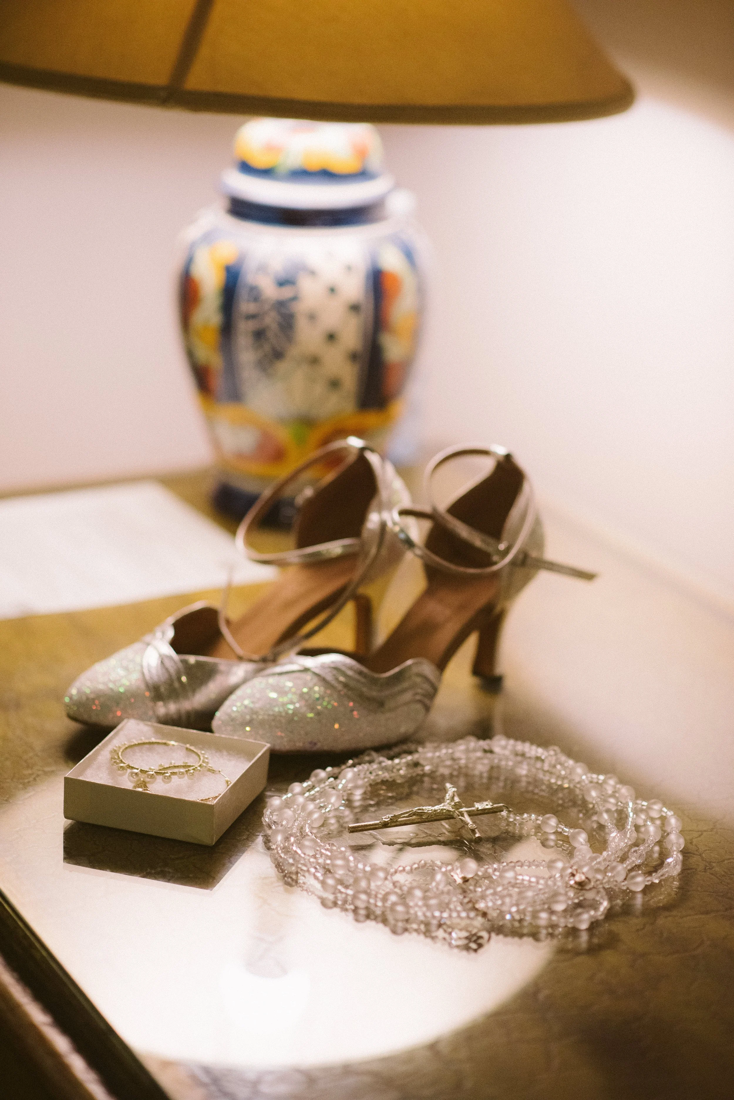 Wedding+Day+Guadalajara-1-11.jpg