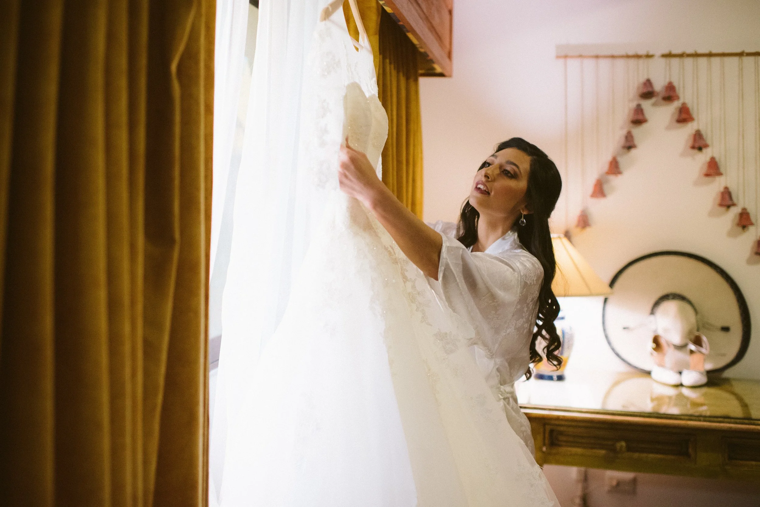Wedding+Day+Guadalajara-1-12.jpg
