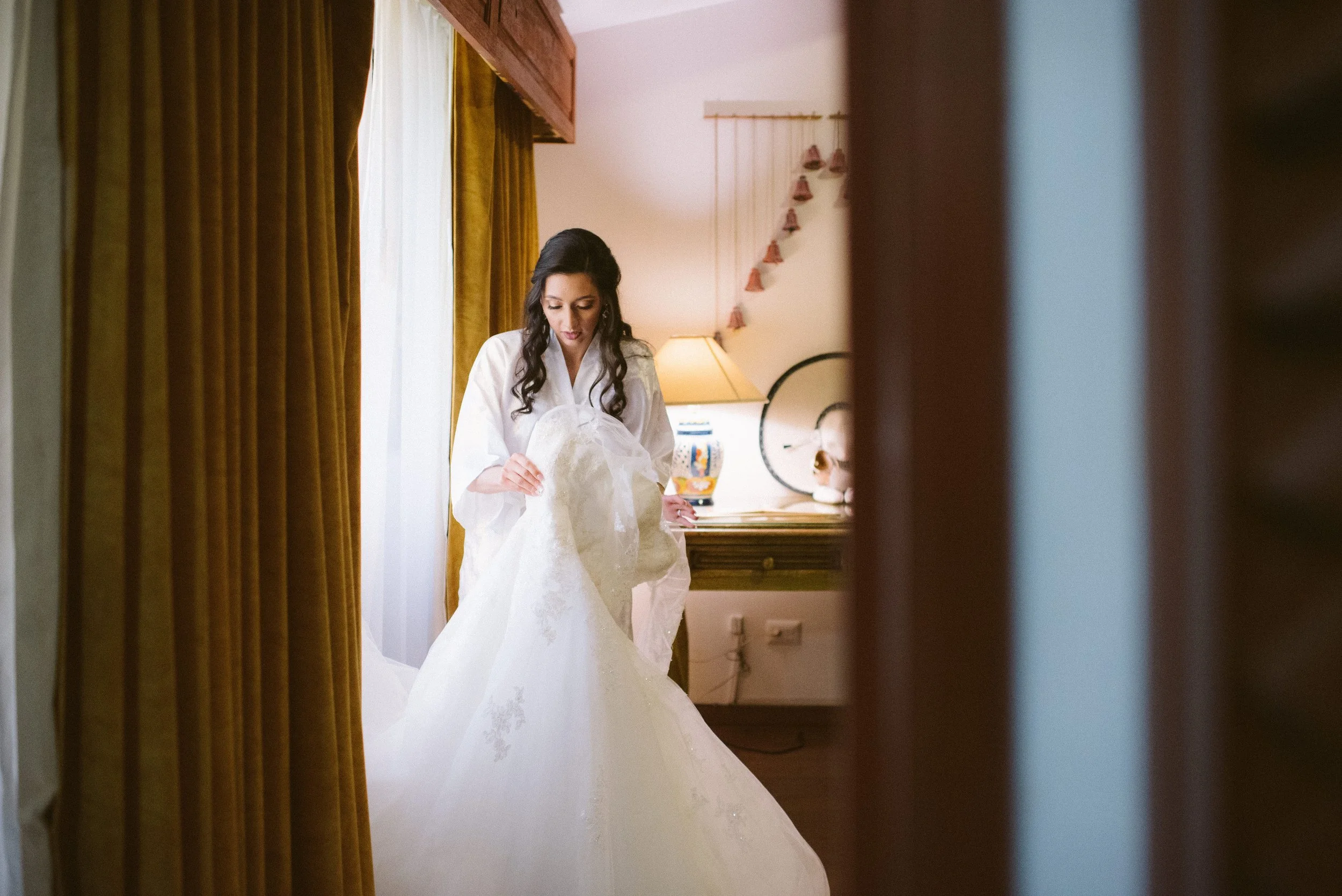 Wedding+Day+Guadalajara-1-13.jpg