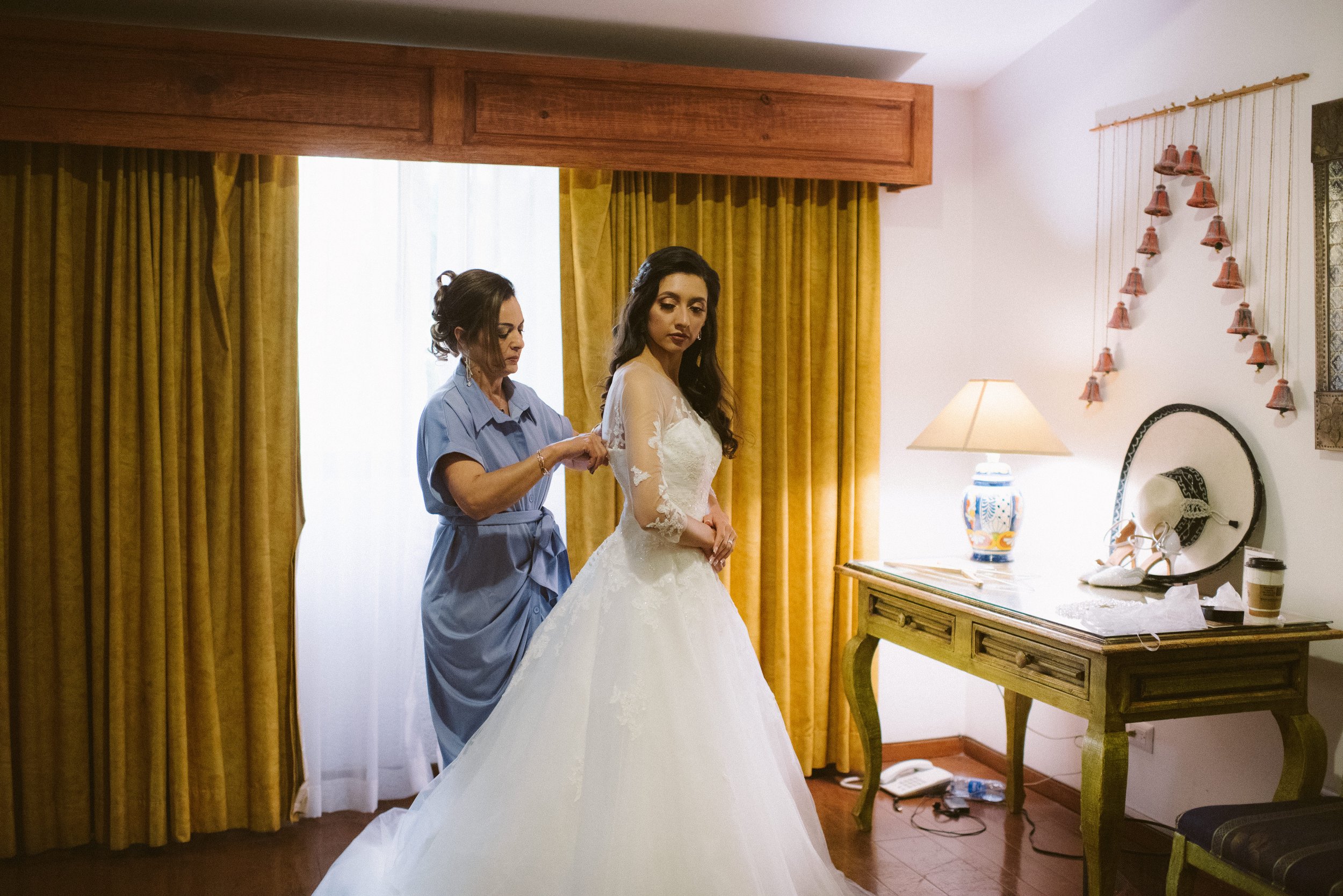 Wedding+Day+Guadalajara-1-14.jpg