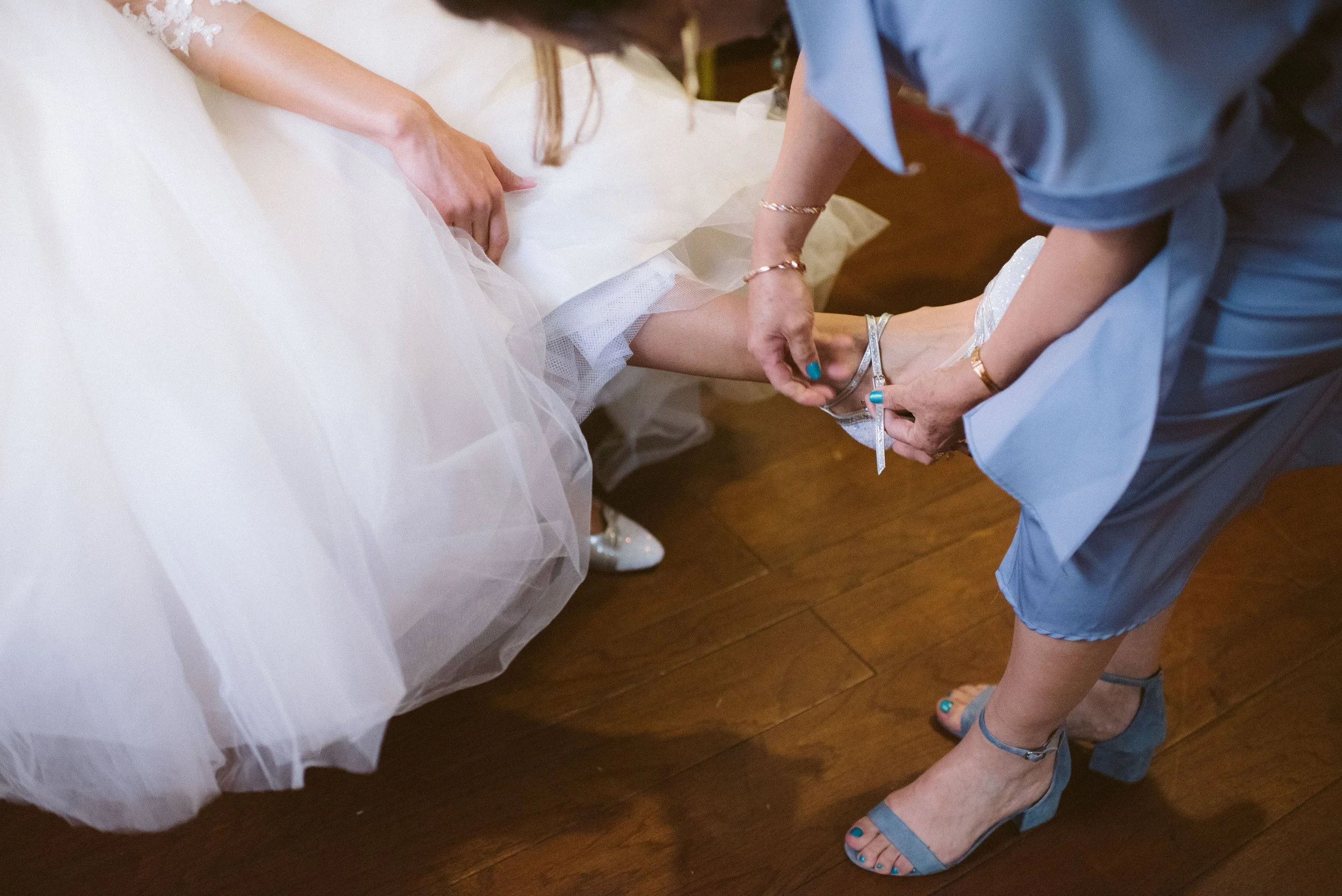 Wedding+Day+Guadalajara-1-16.jpg