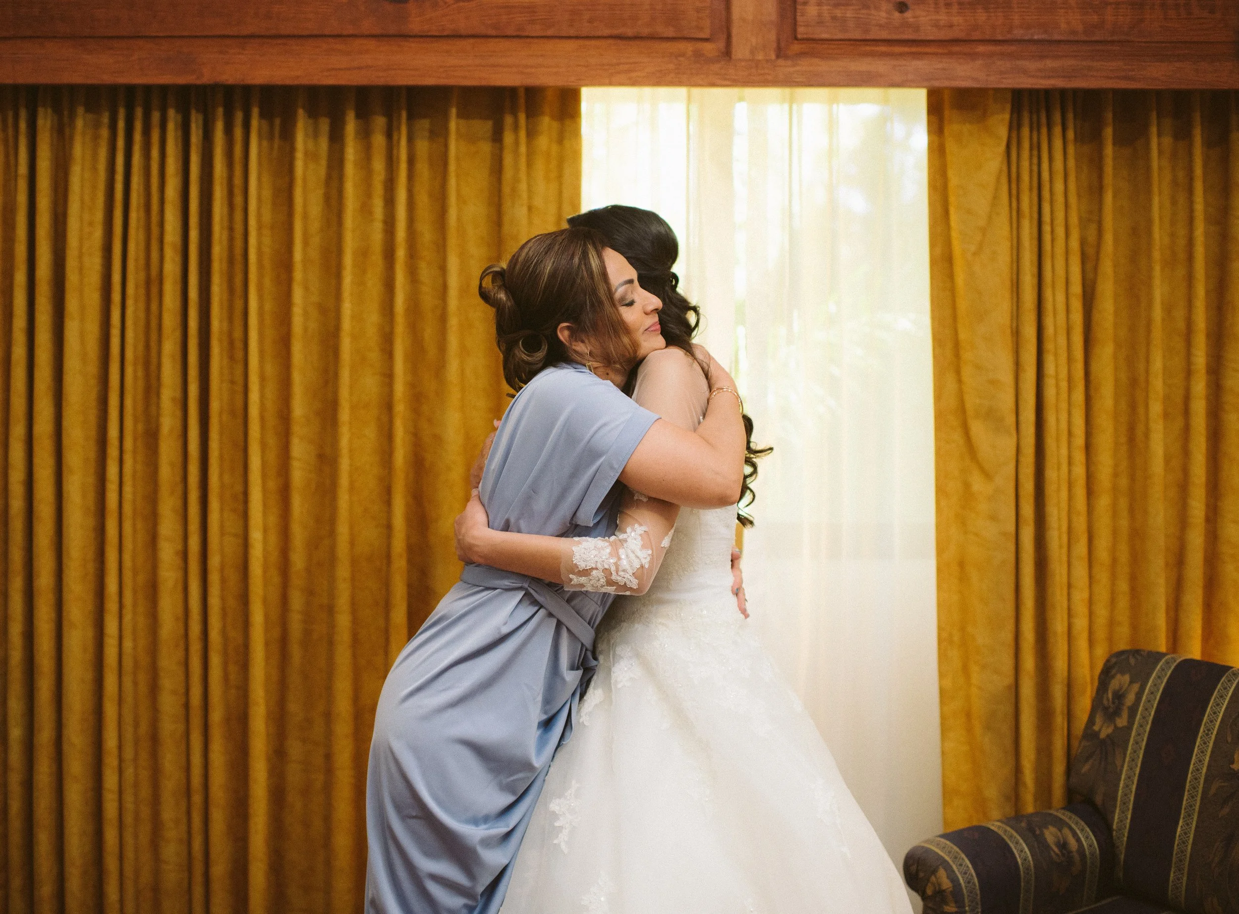 Wedding+Day+Guadalajara-1-17.jpg