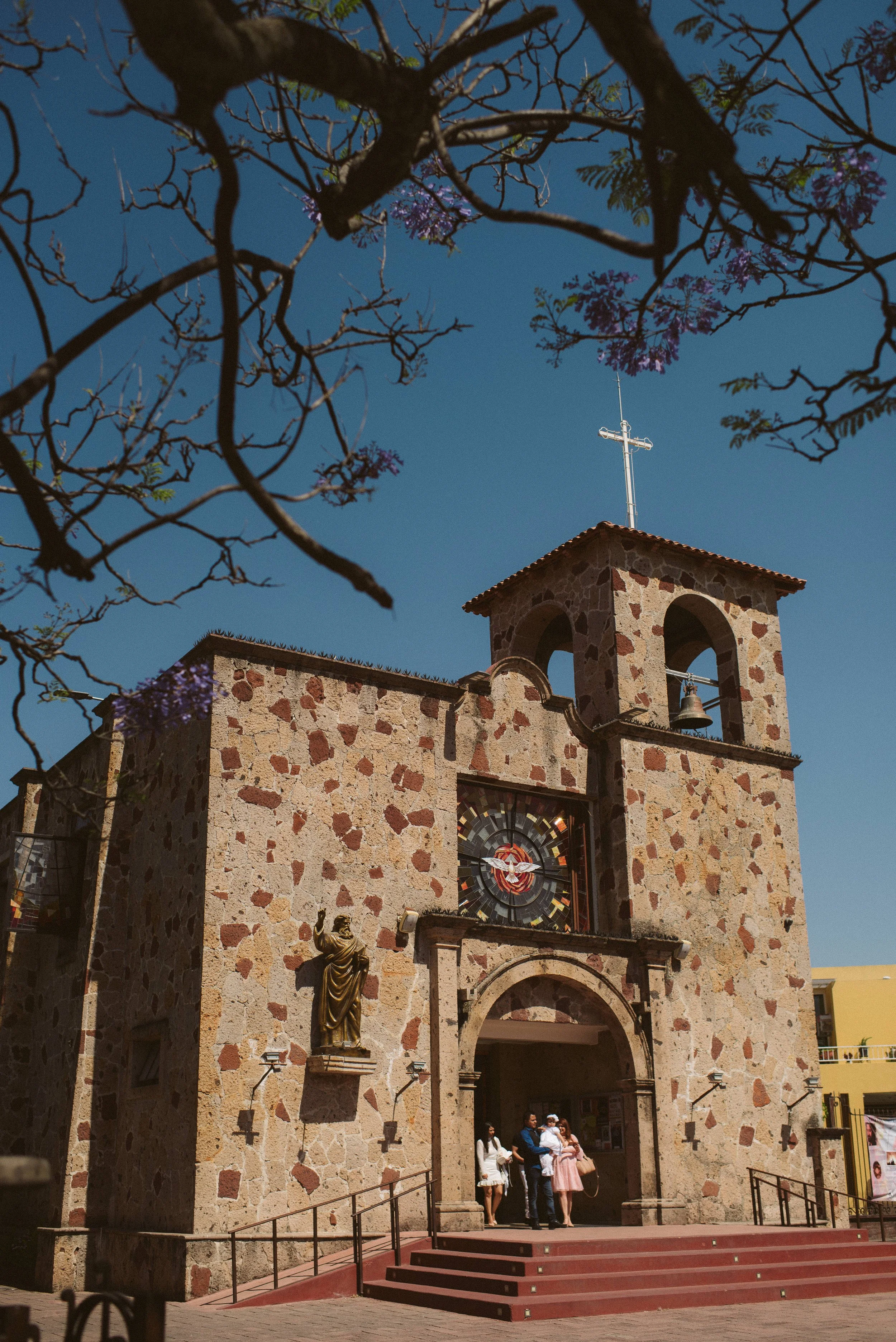 Boda-Las-Fuentes-Guadalajara-1.jpg