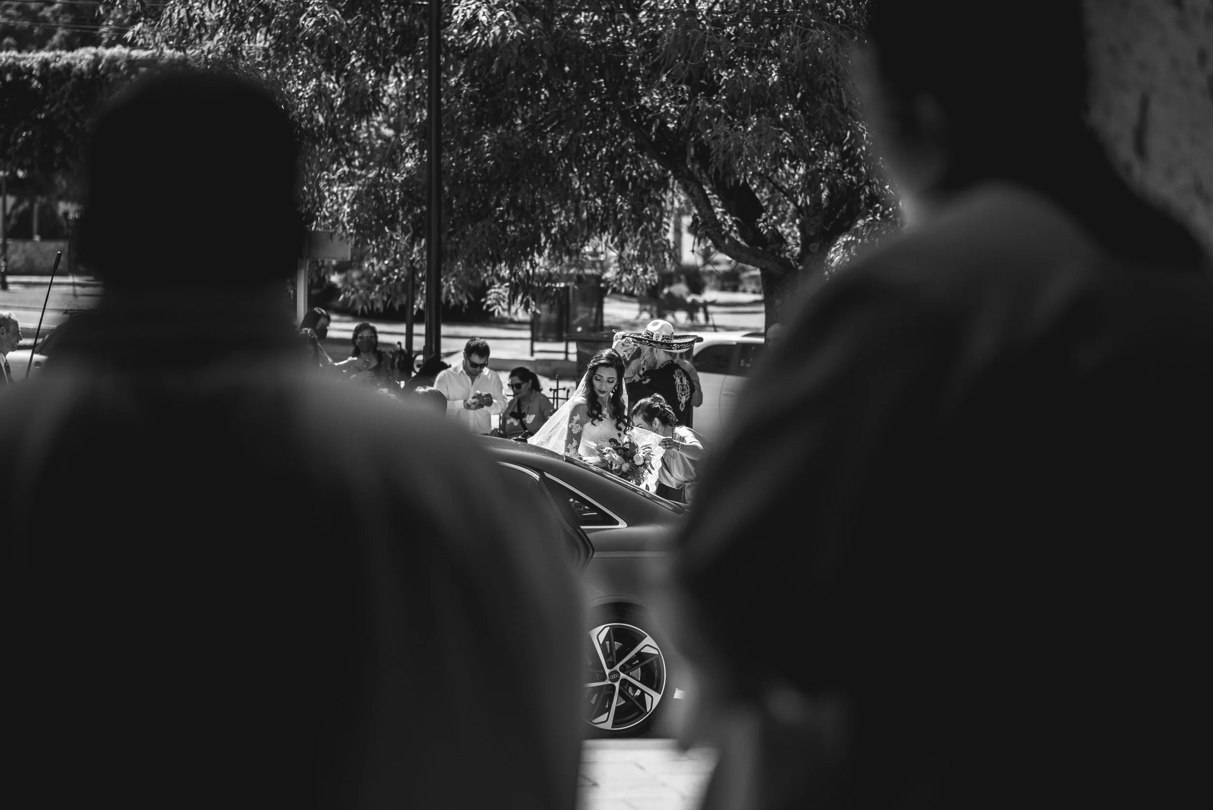 Boda-Las-Fuentes-Guadalajara-1-2.jpg