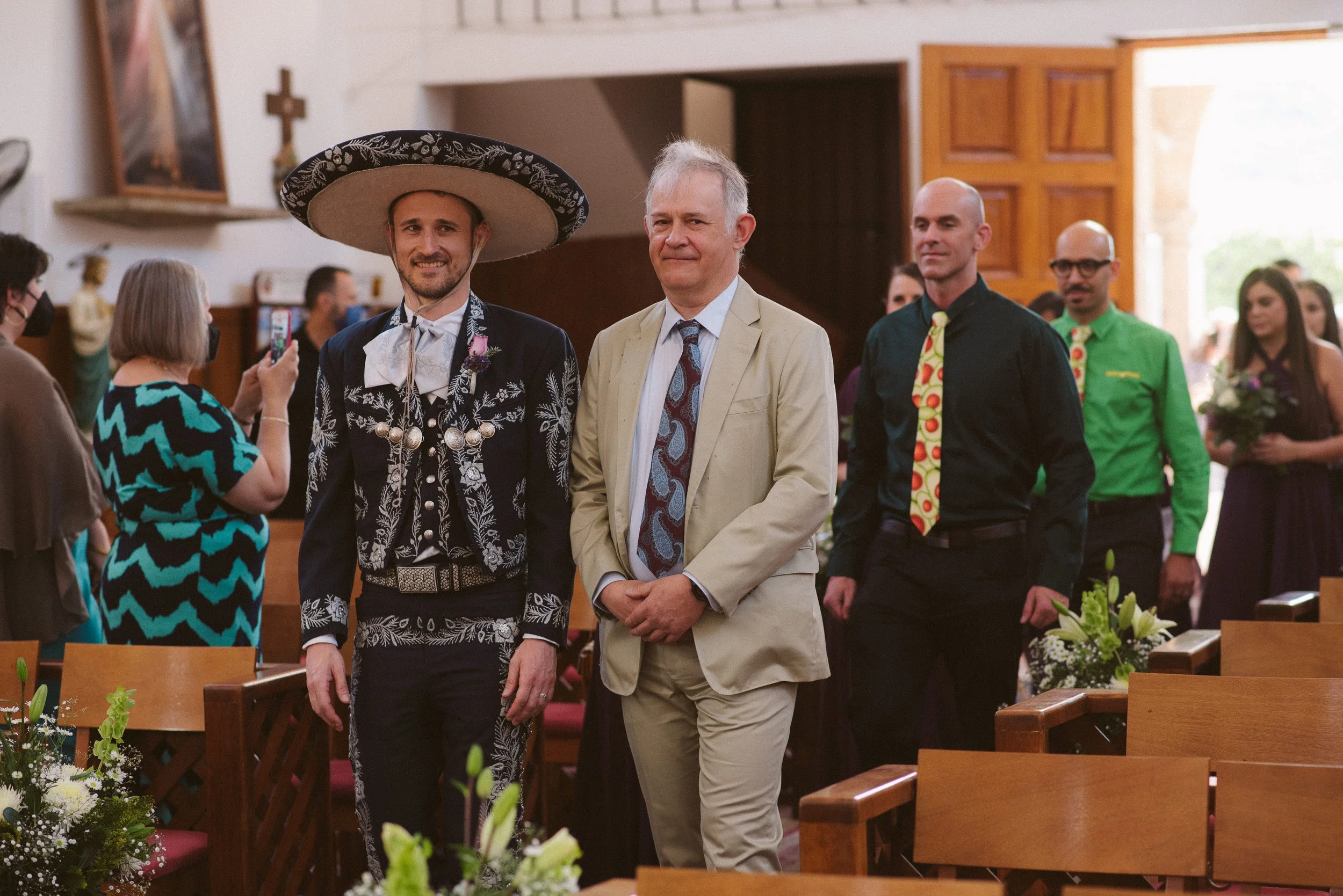 Boda-Las-Fuentes-Guadalajara-1-3.jpg