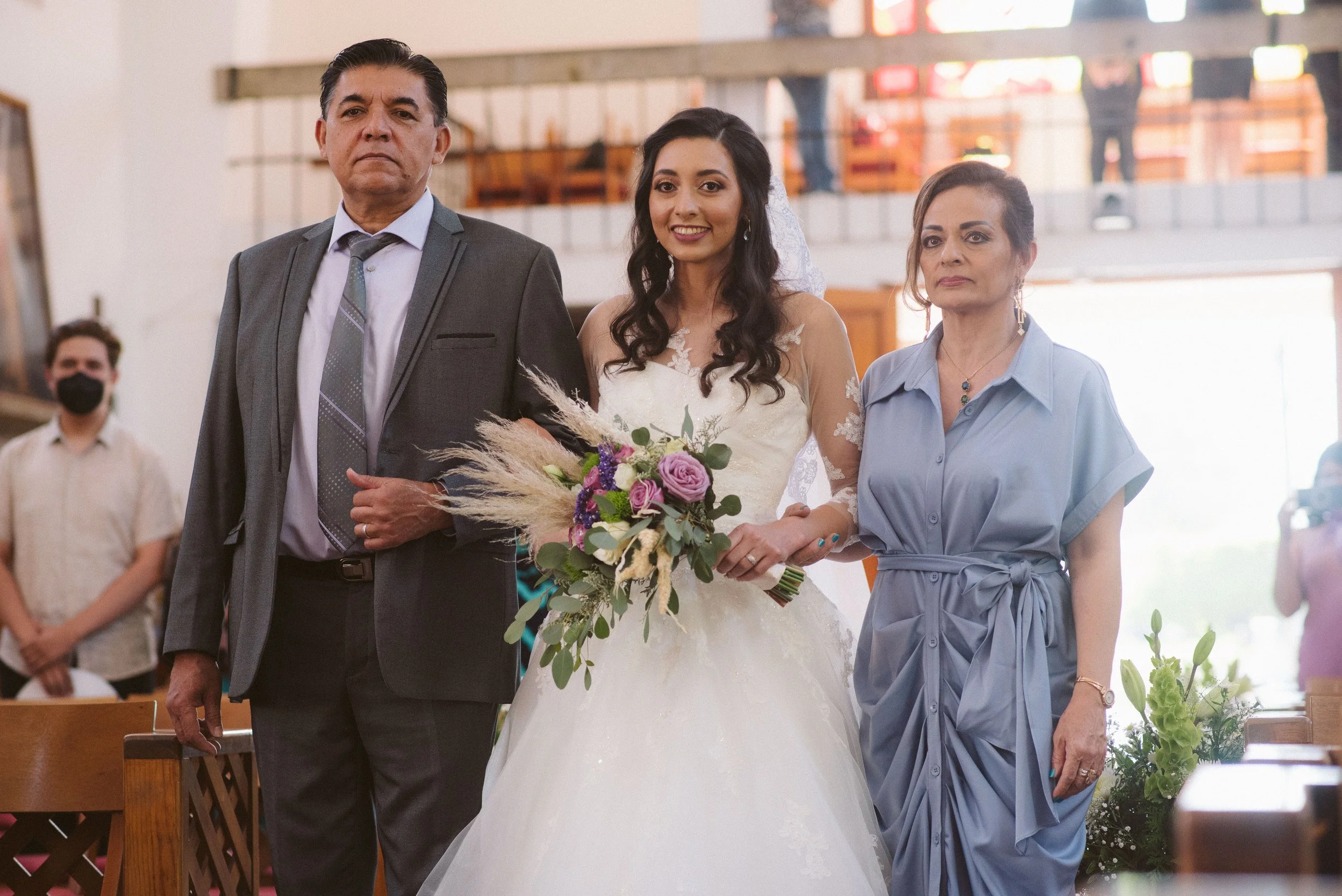 Boda-Las-Fuentes-Guadalajara-1-4.jpg