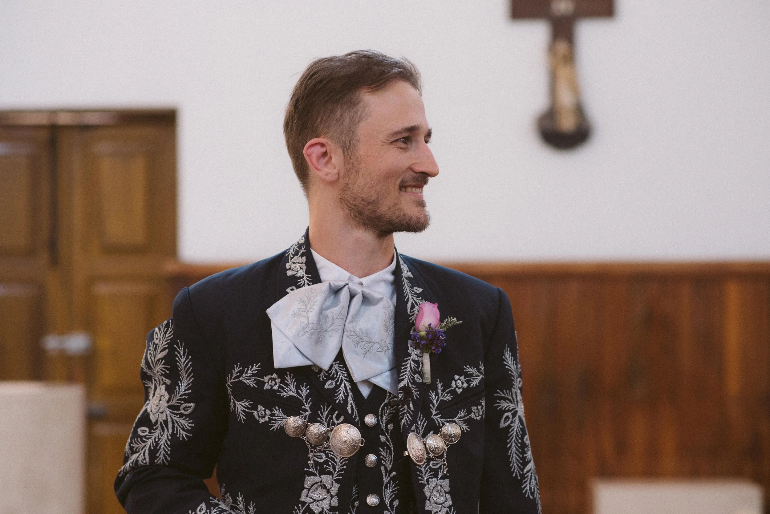 Boda-Las-Fuentes-Guadalajara-1-5.jpg