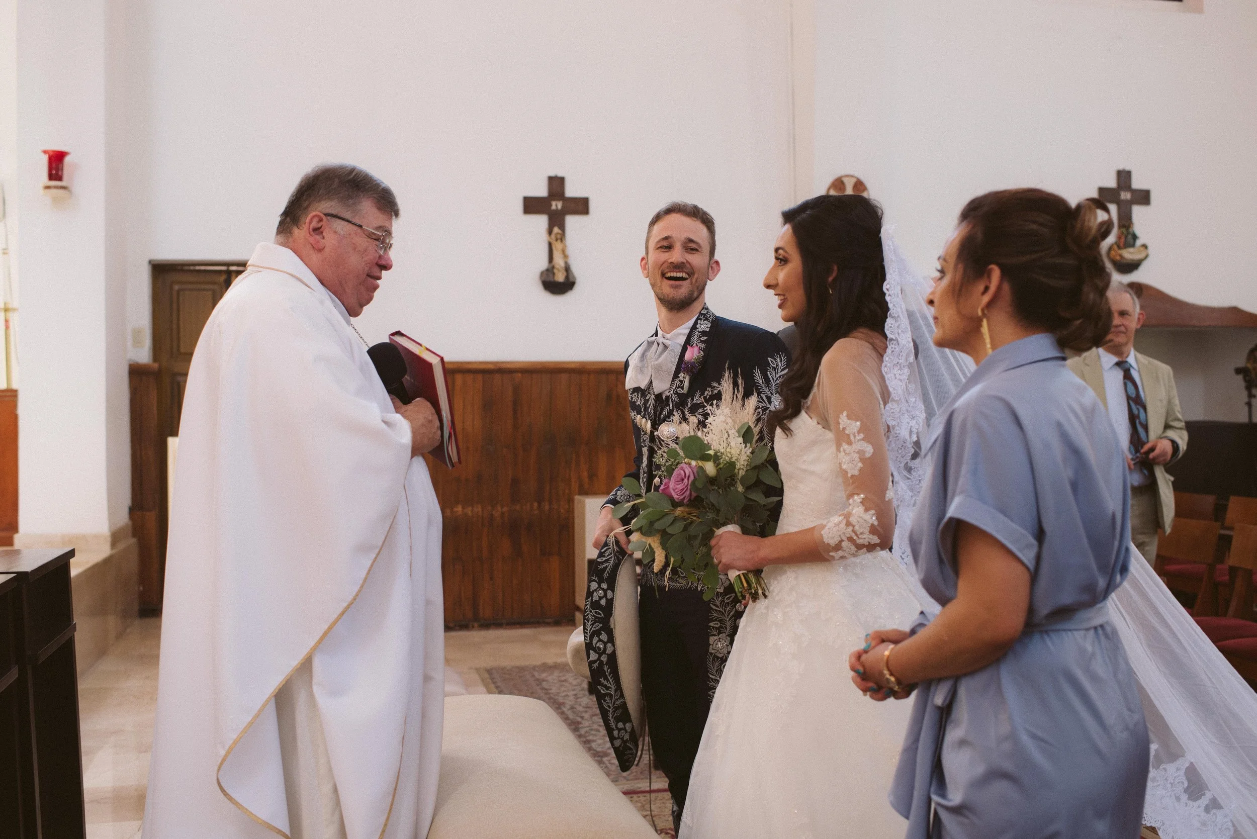 Boda-Las-Fuentes-Guadalajara-1-6.jpg