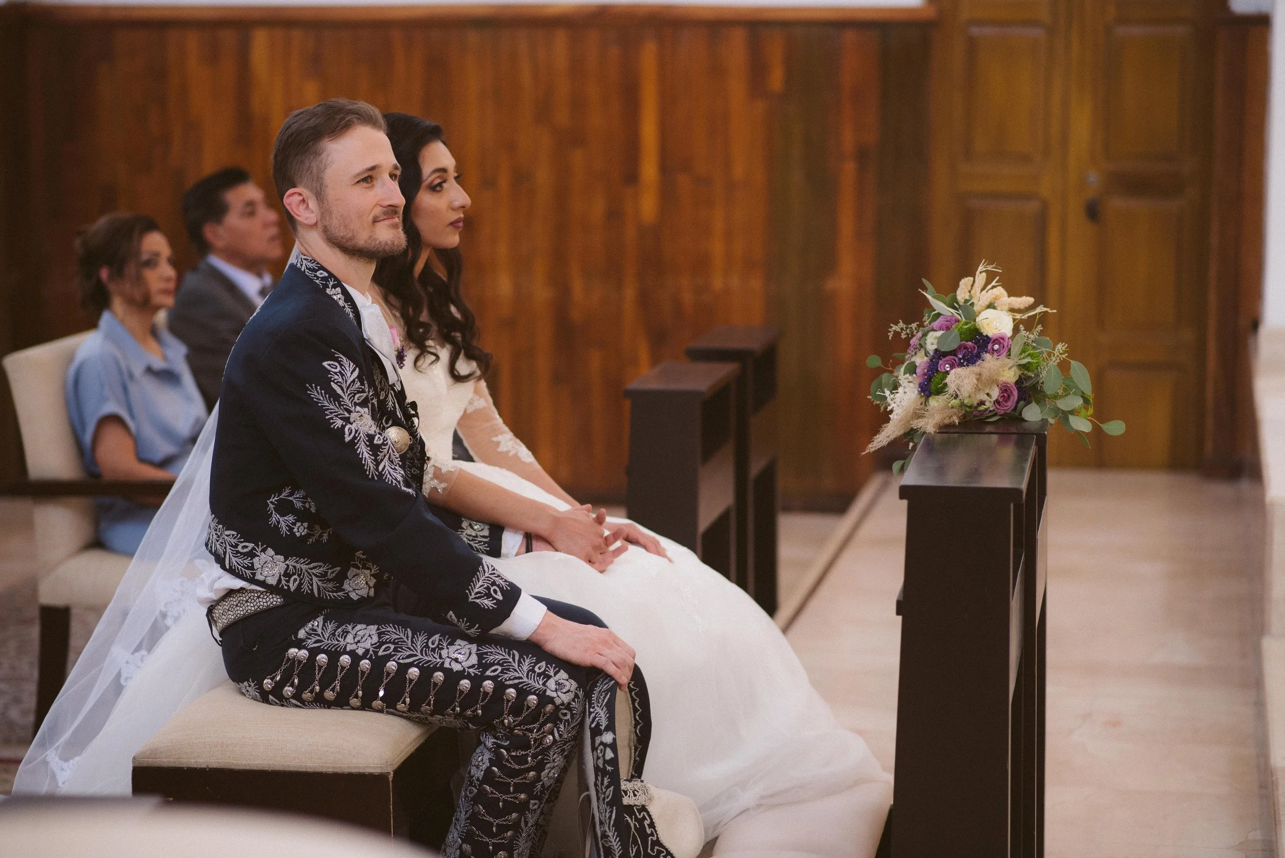Boda-Las-Fuentes-Guadalajara-1-7.jpg