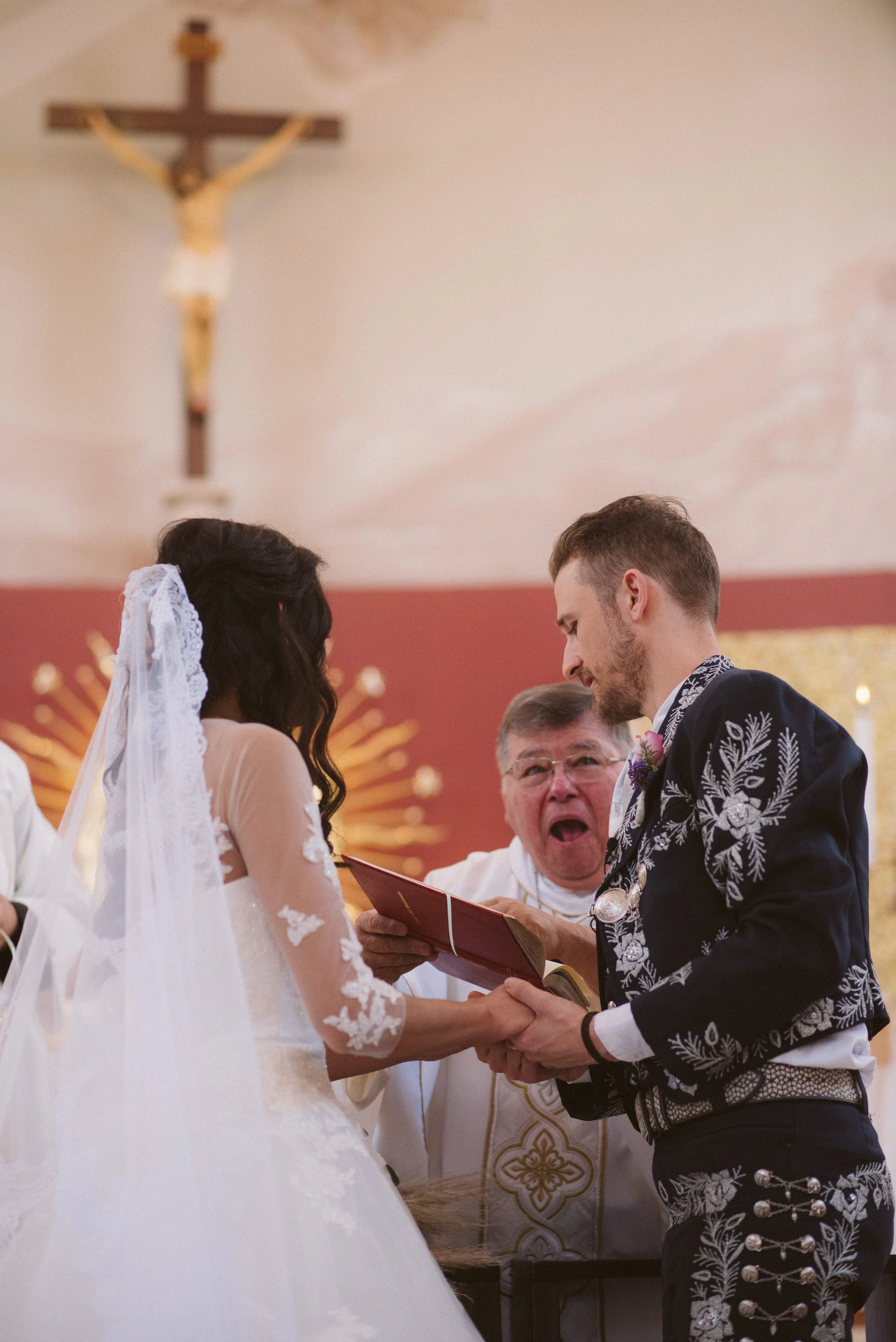 Boda-Las-Fuentes-Guadalajara-1-11.jpg