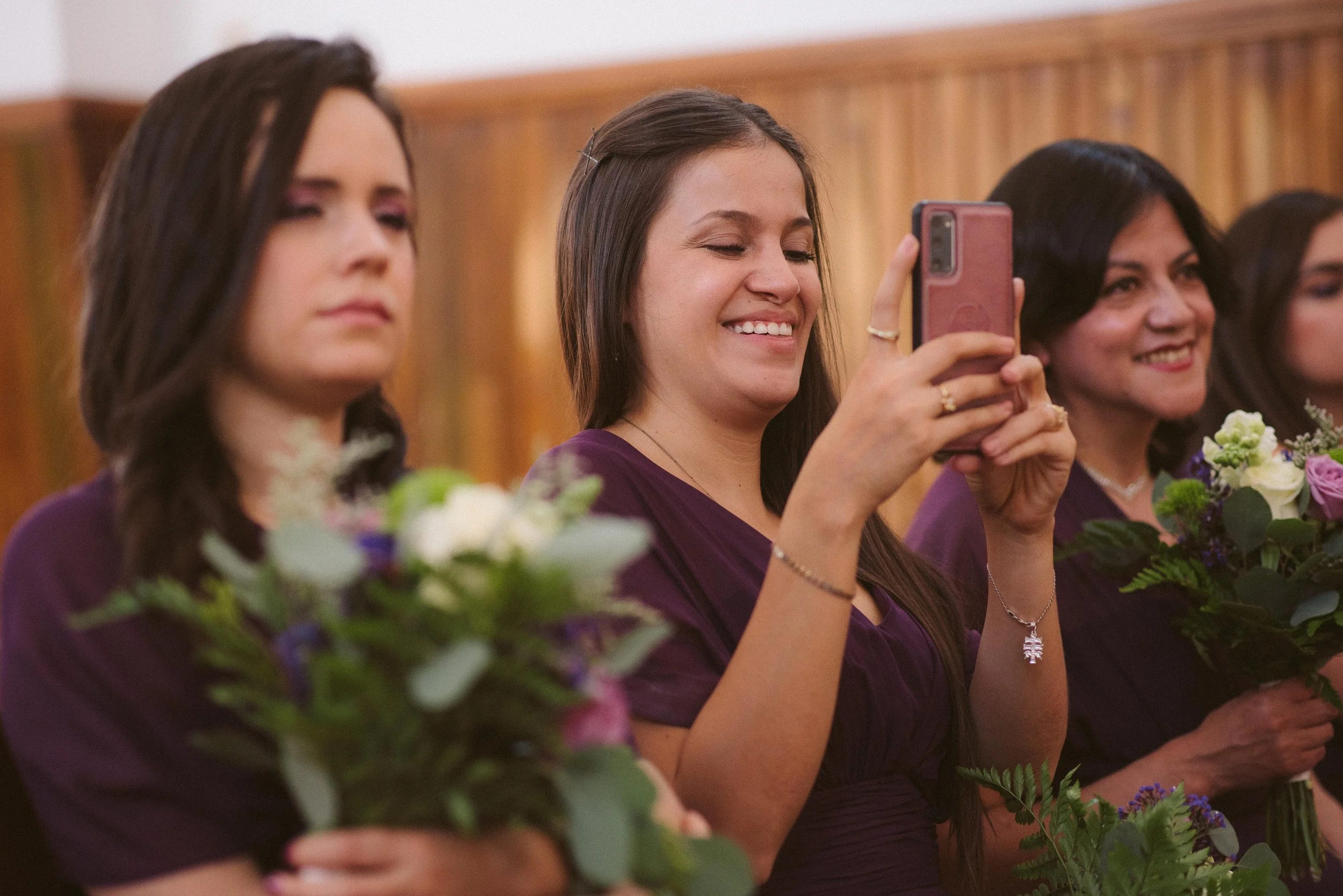 Boda-Las-Fuentes-Guadalajara-1-12.jpg