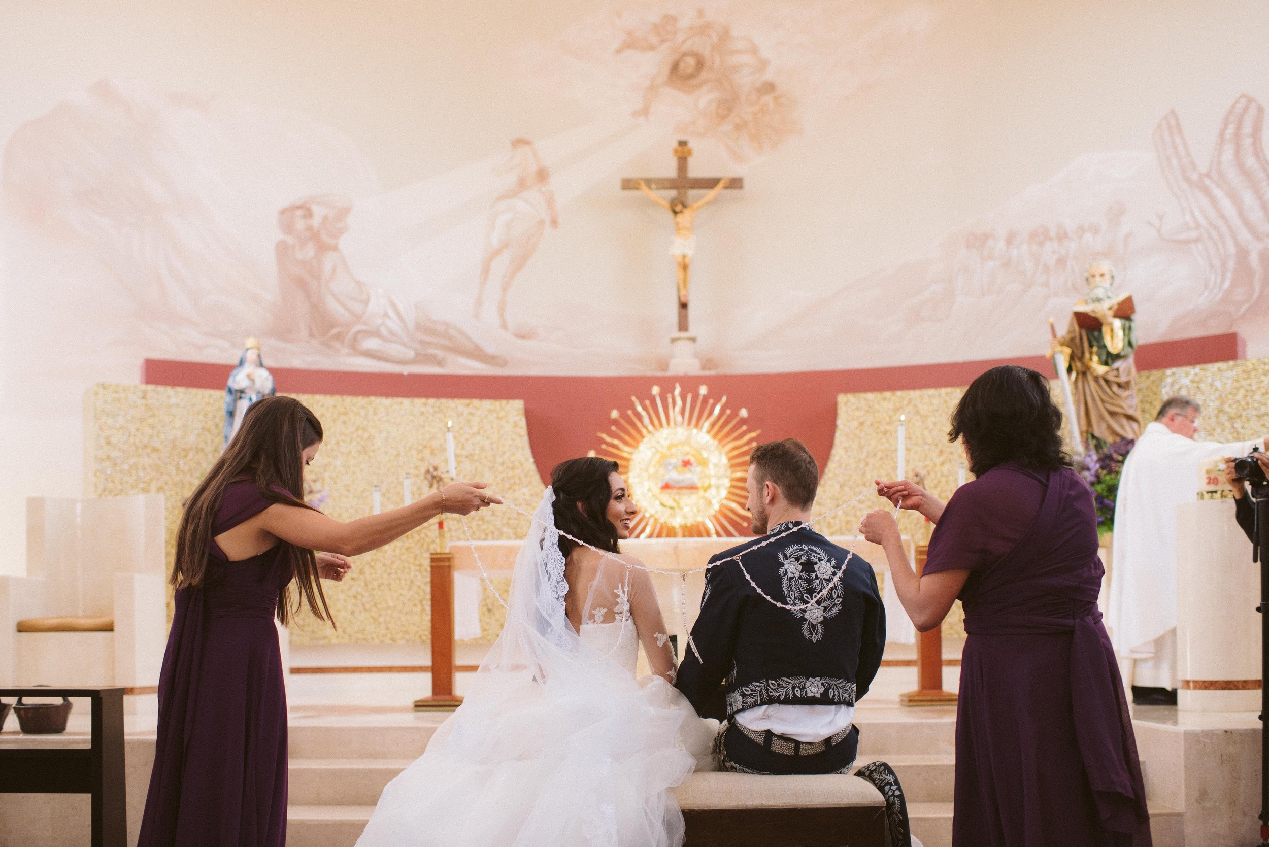 Boda-Las-Fuentes-Guadalajara-1-13.jpg