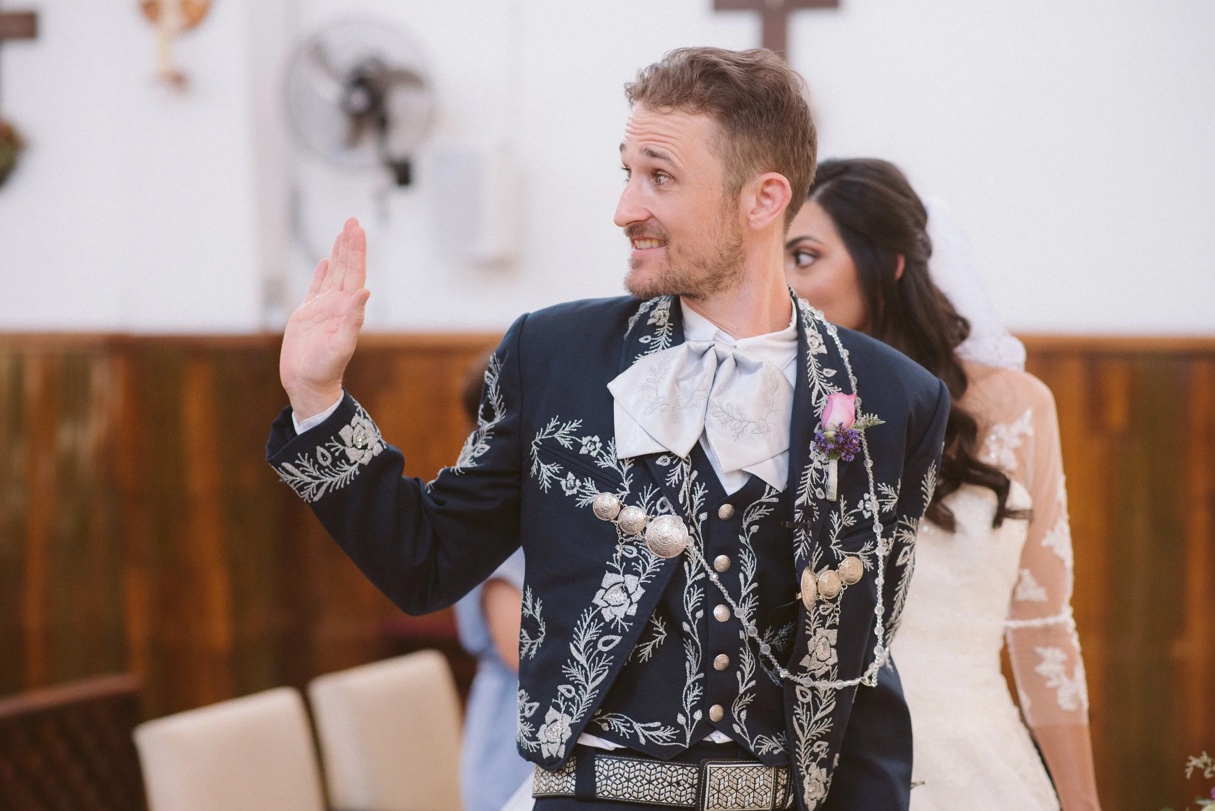 Boda-Las-Fuentes-Guadalajara-1-14.jpg