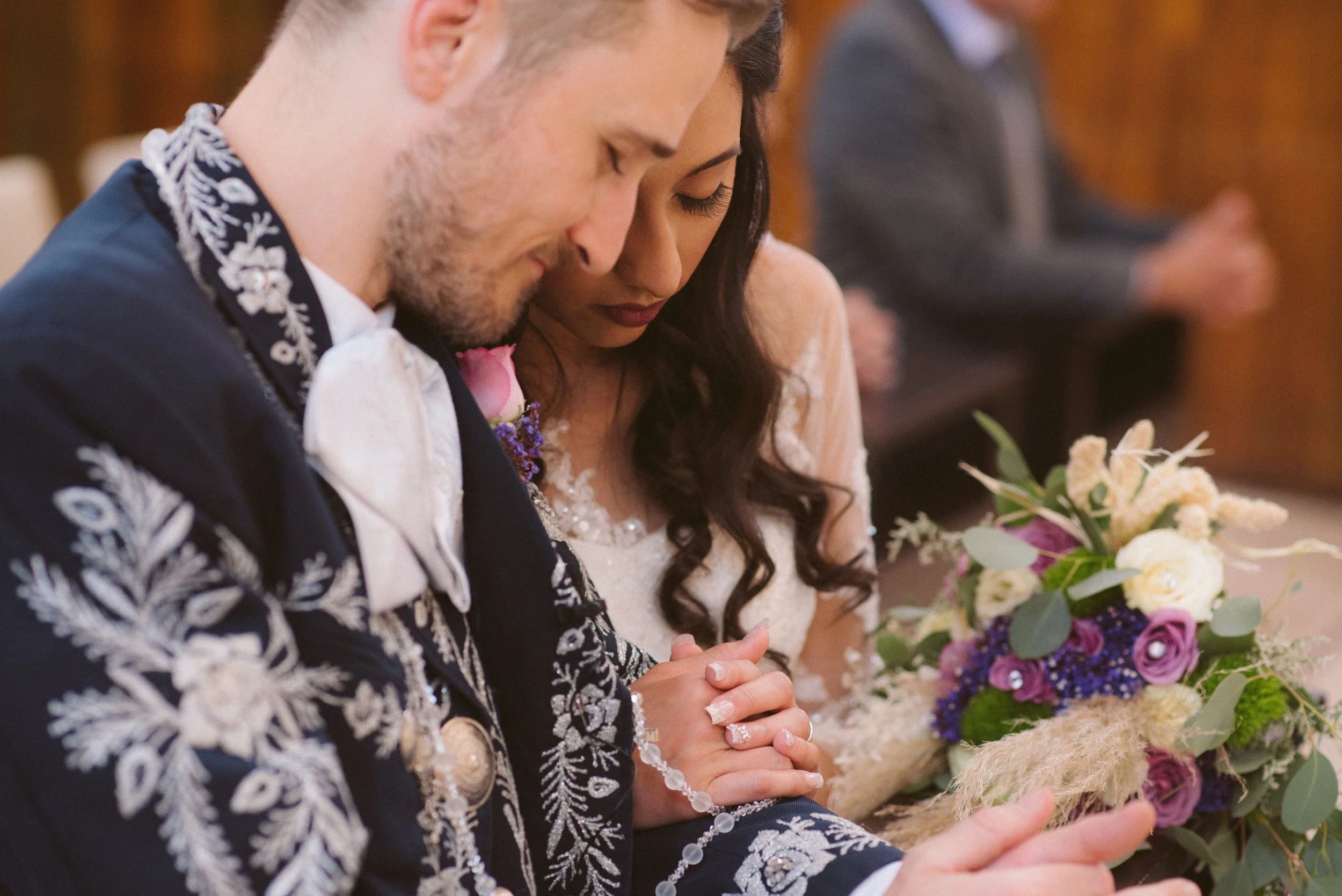 Boda-Las-Fuentes-Guadalajara-1-17.jpg