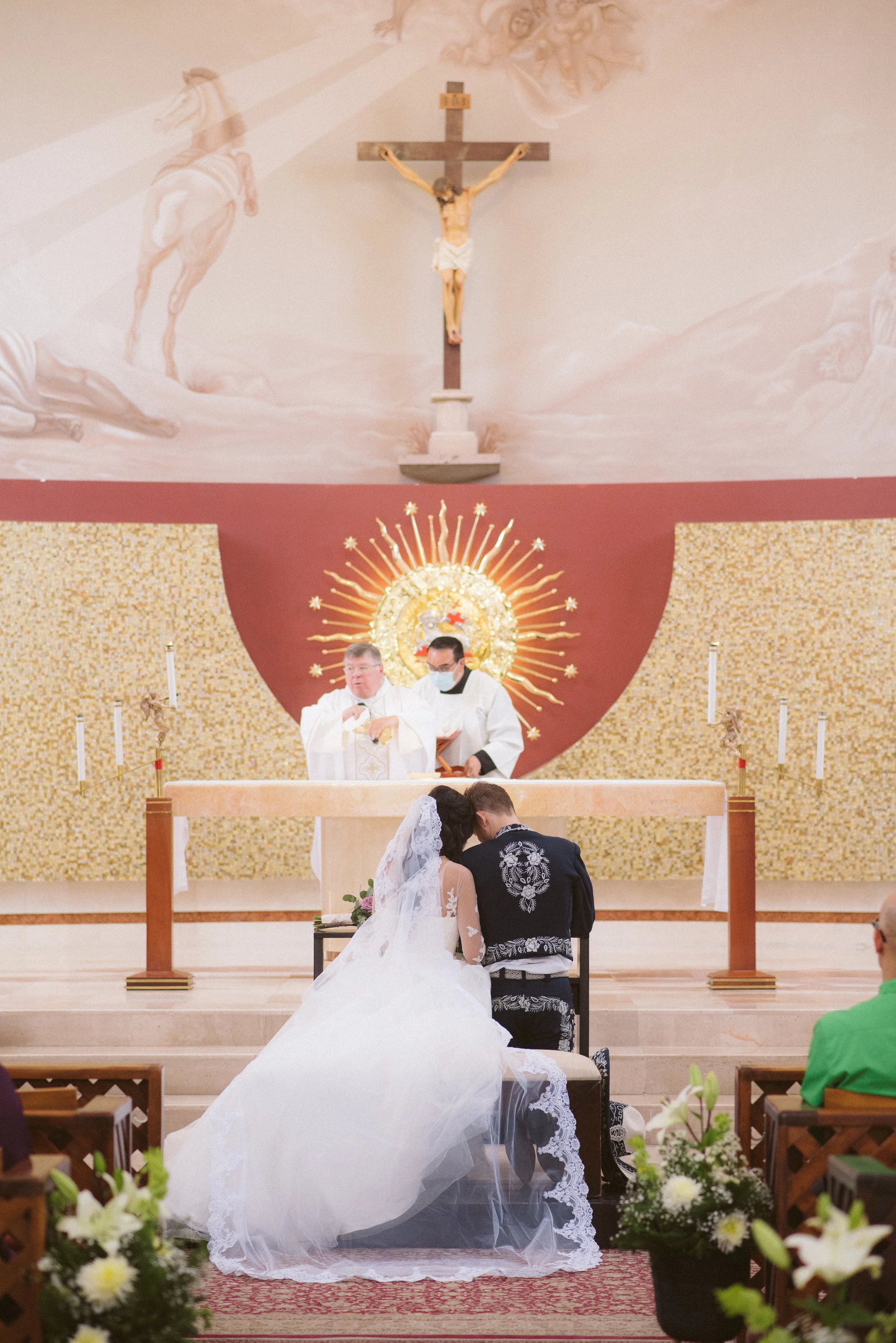 Boda-Las-Fuentes-Guadalajara-1-18.jpg