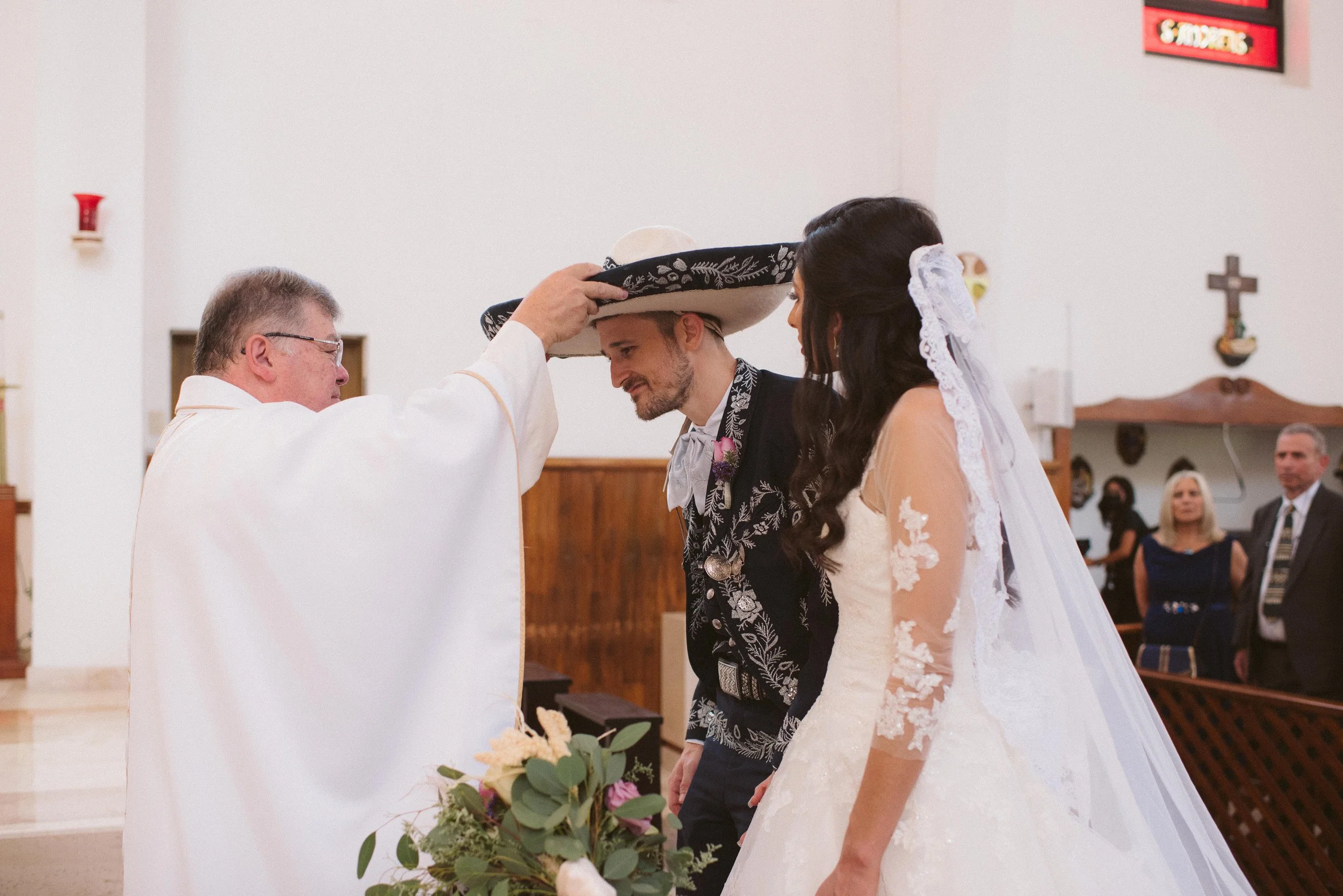 Boda-Las-Fuentes-Guadalajara-1-19.jpg