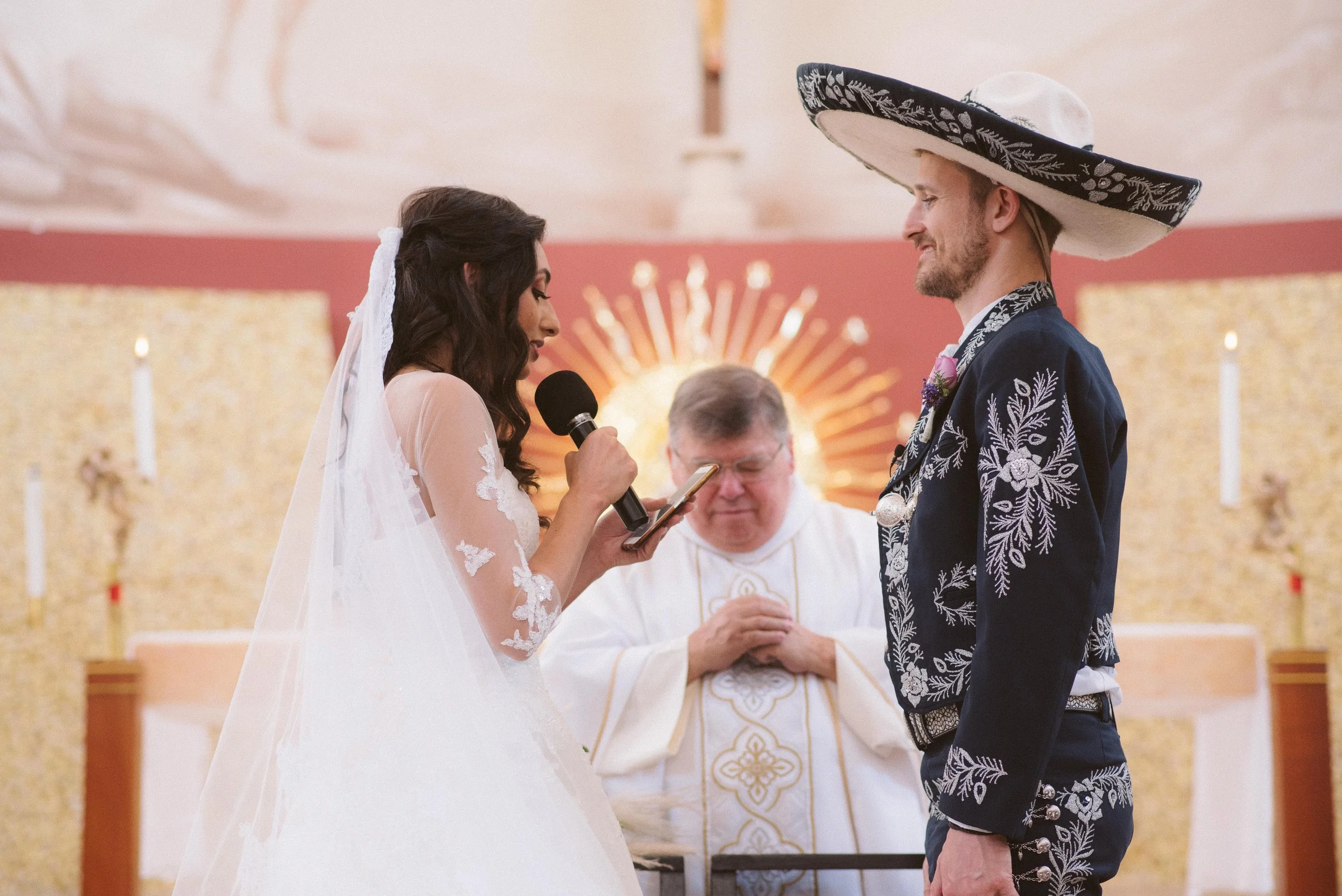 Boda-Las-Fuentes-Guadalajara-1-20.jpg