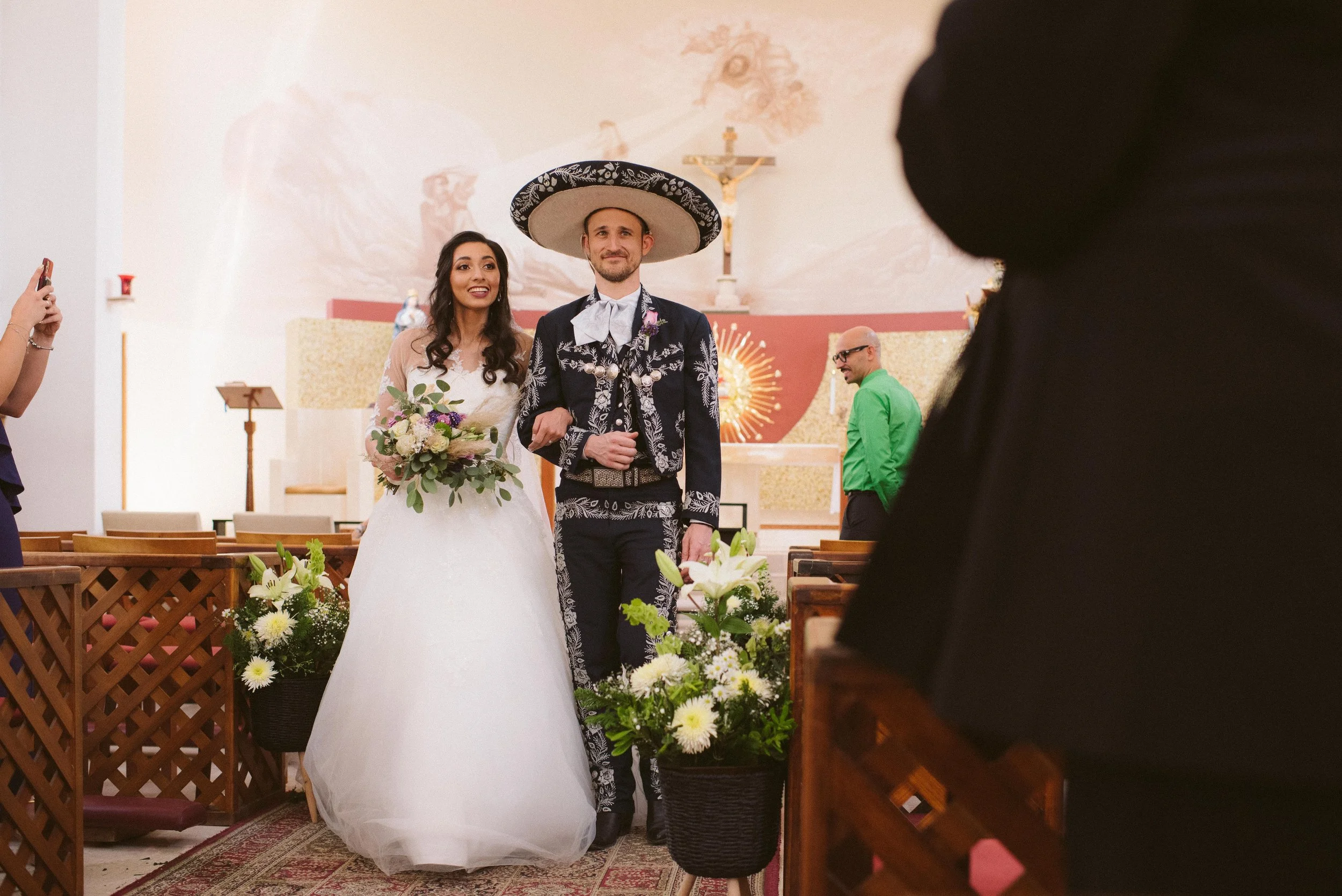 Boda-Las-Fuentes-Guadalajara-1-22.jpg