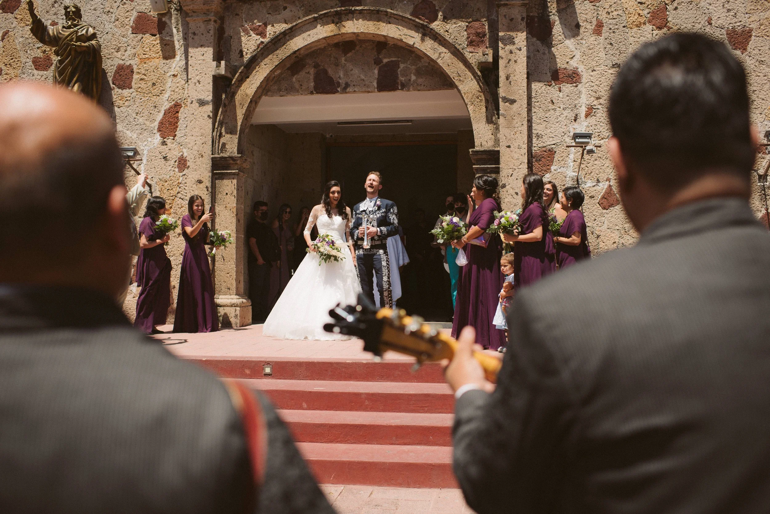 Boda-Las-Fuentes-Guadalajara-1-23.jpg