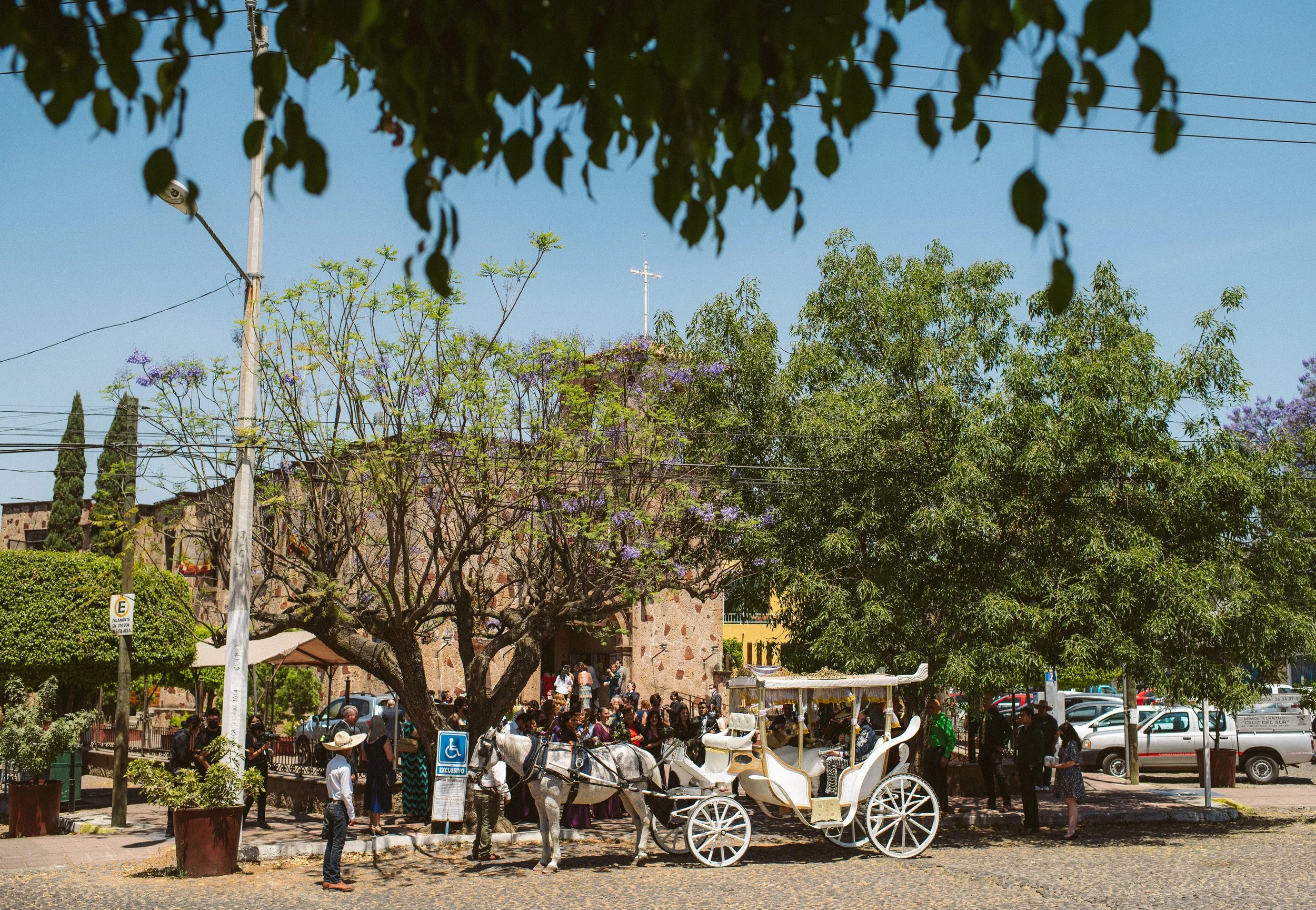 Boda-Las-Fuentes-Guadalajara-1.jpg