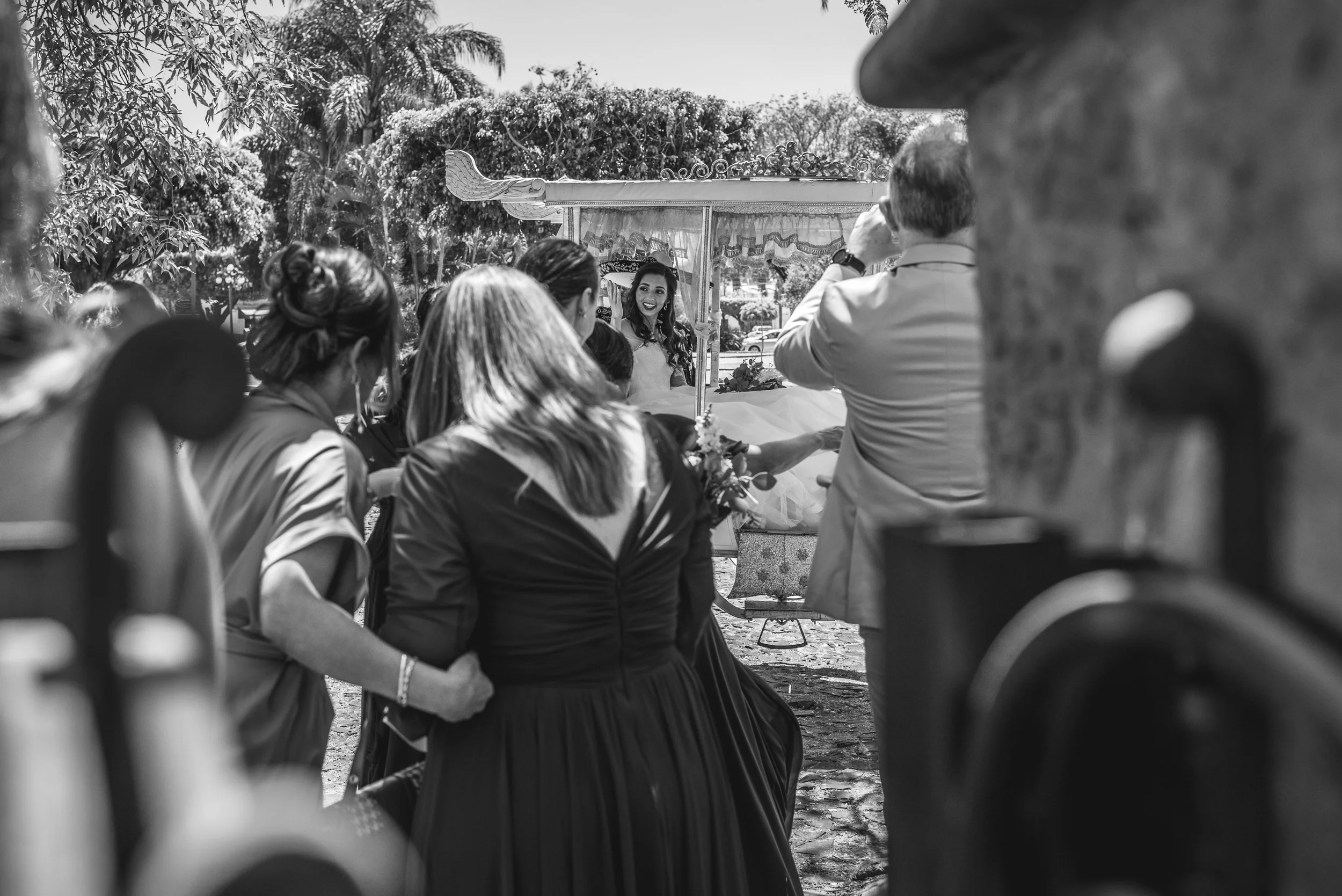 Boda-Las-Fuentes-Guadalajara-1-2.jpg
