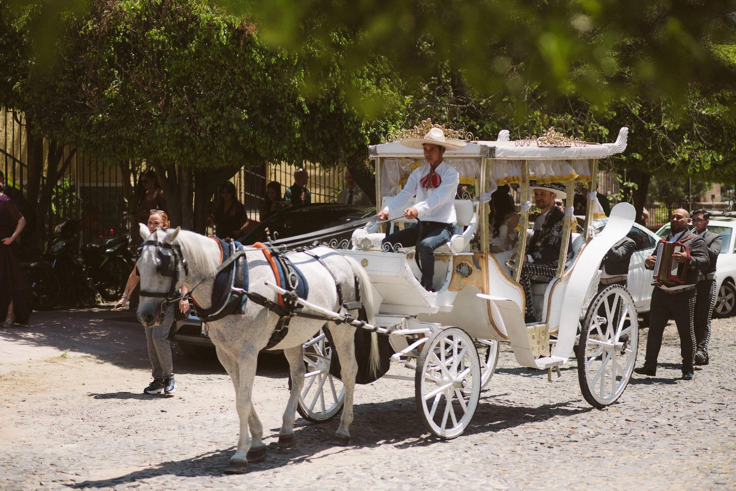 Boda-Las-Fuentes-Guadalajara-1-3.jpg