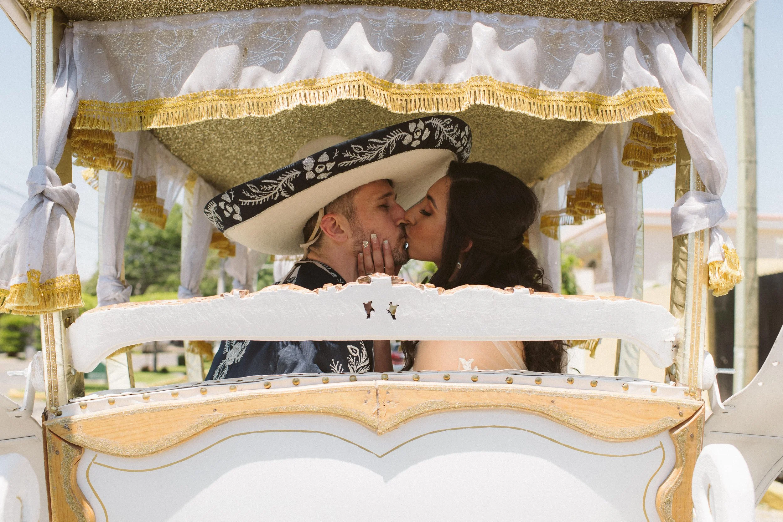 Boda-Las-Fuentes-Guadalajara-1-4.jpg