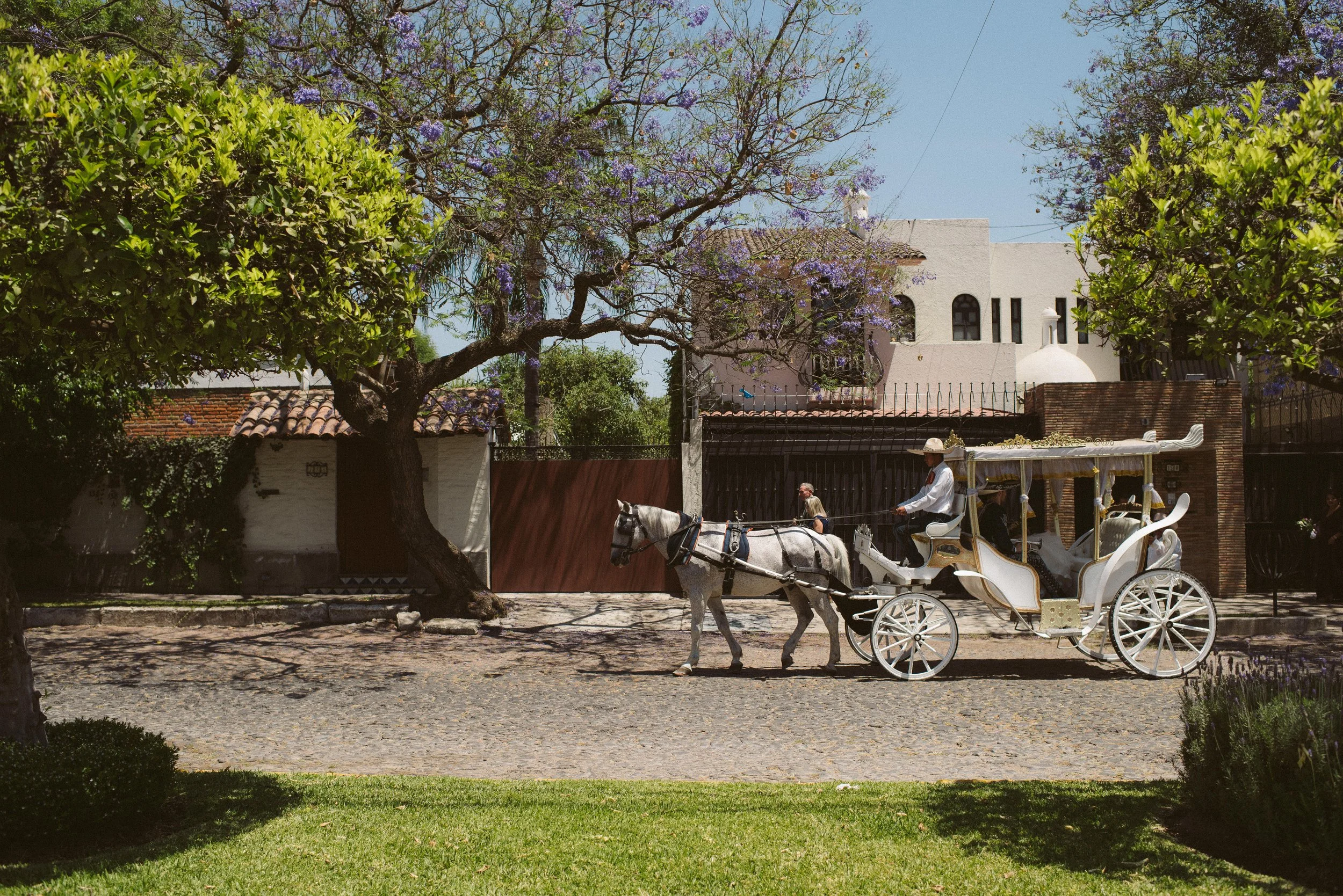 Boda-Las-Fuentes-Guadalajara-1-5.jpg