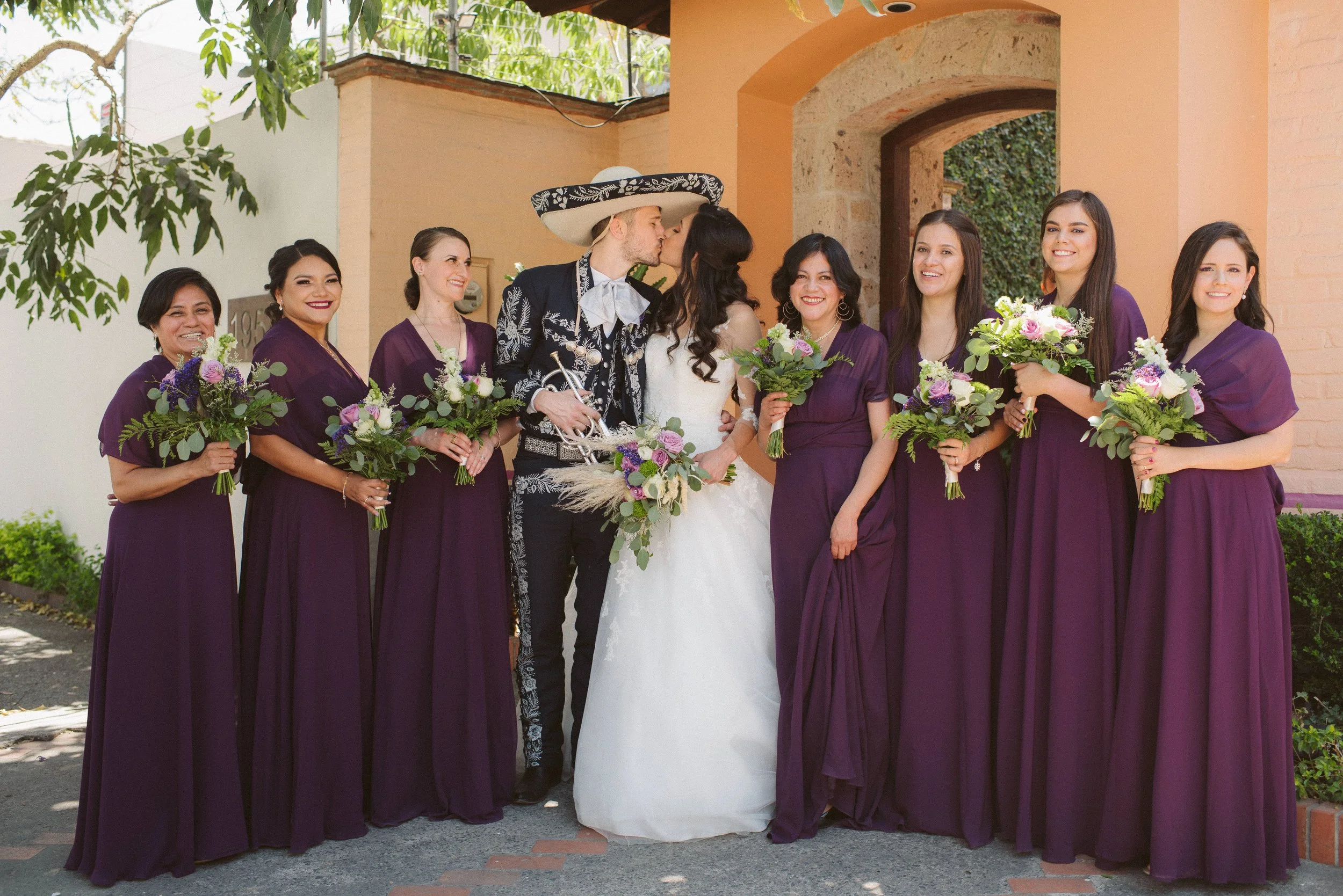 Boda-Las-Fuentes-Guadalajara-1-6.jpg