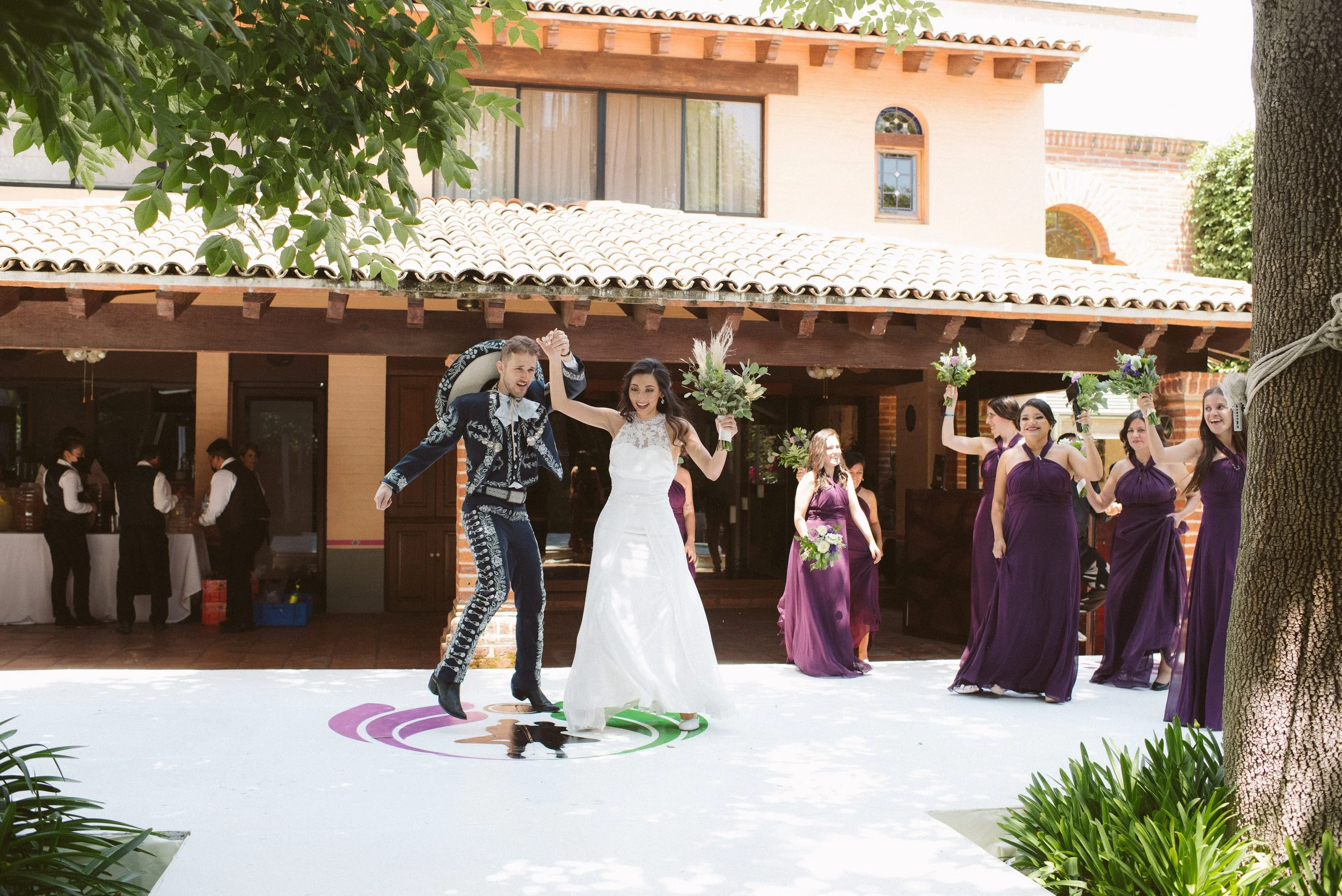 Boda-Las-Fuentes-Guadalajara-1.jpg