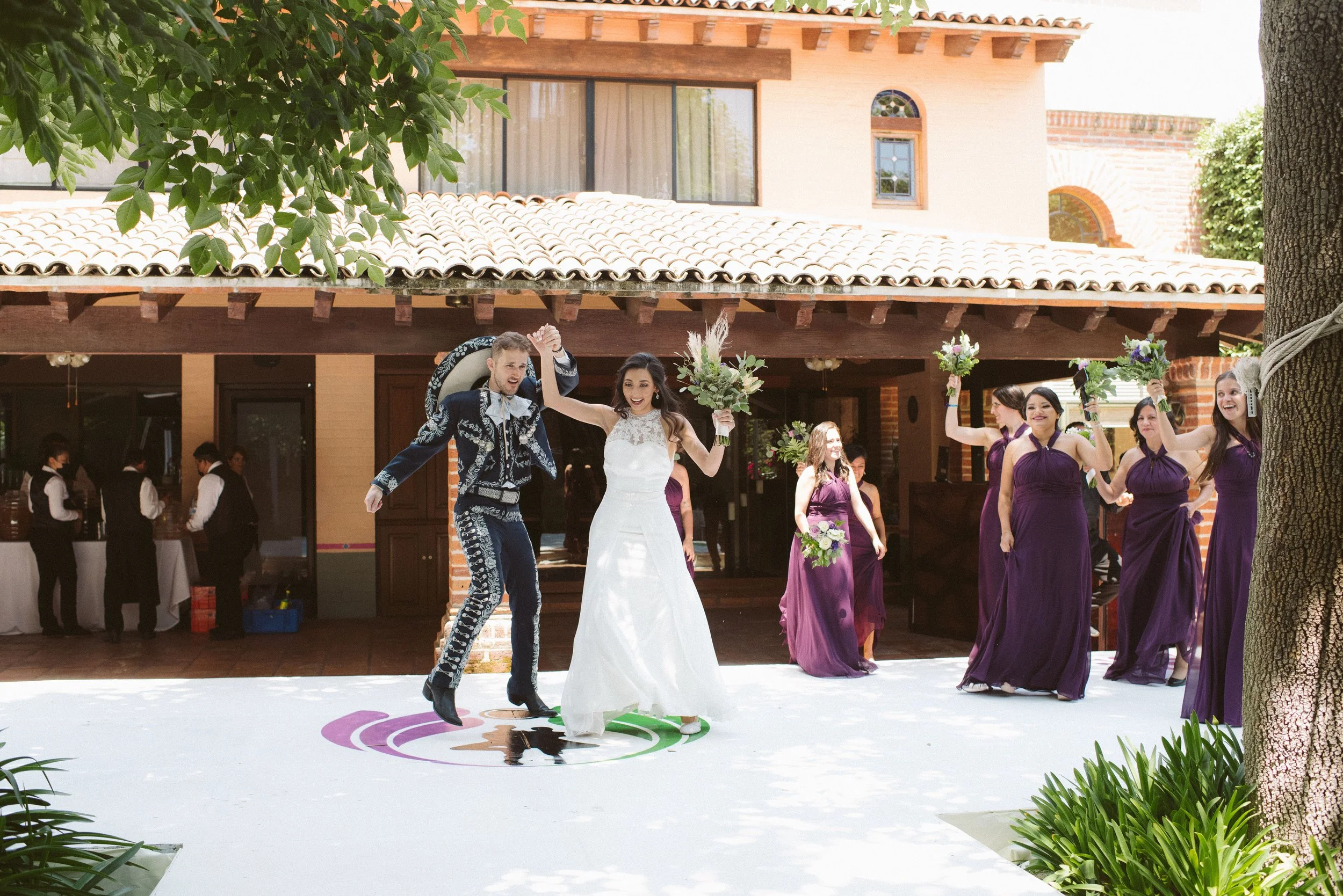 Boda-Las-Fuentes-Guadalajara-1-2.jpg