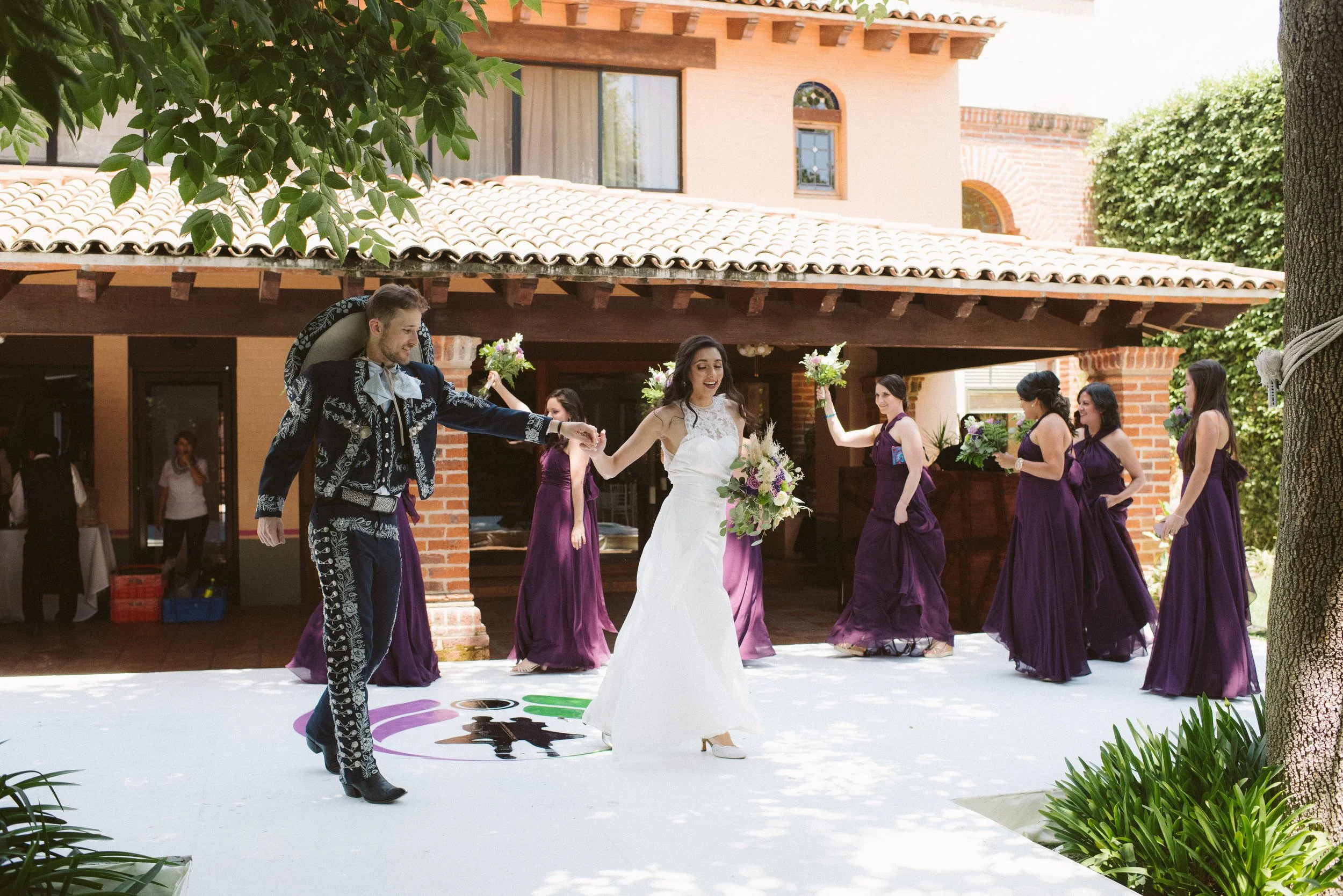Boda-Las-Fuentes-Guadalajara-1-3.jpg
