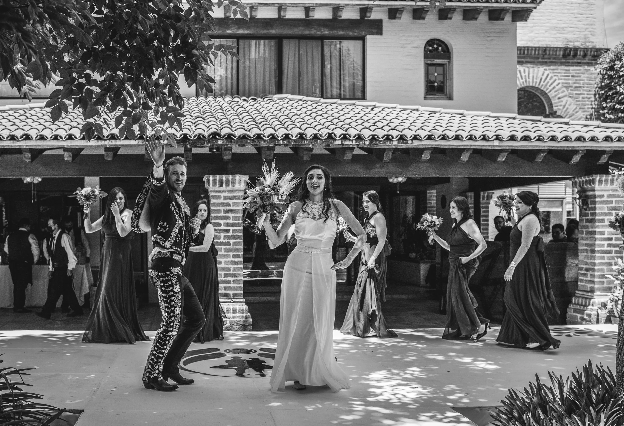 Boda-Las-Fuentes-Guadalajara-1-4.jpg