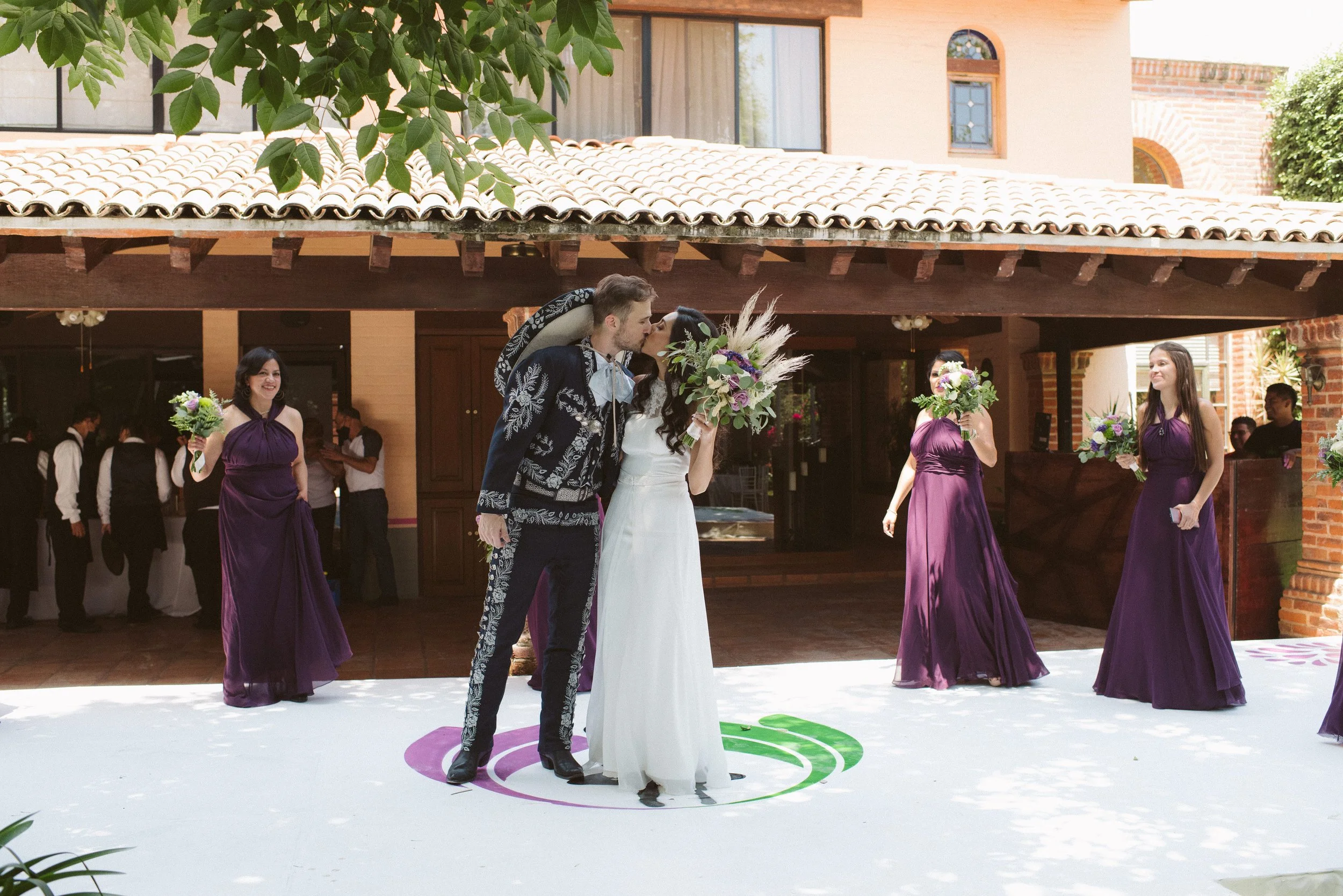 Boda-Las-Fuentes-Guadalajara-1-5.jpg