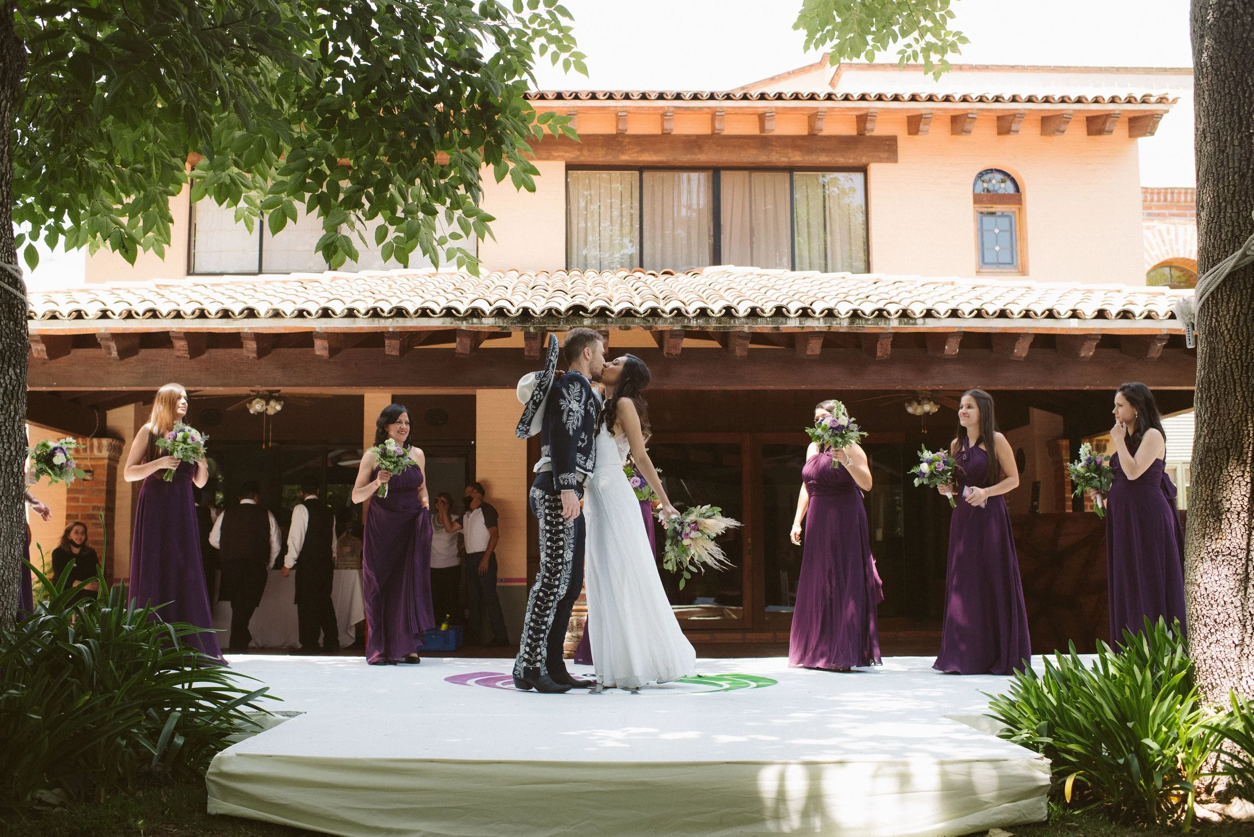 Boda-Las-Fuentes-Guadalajara-1-6.jpg