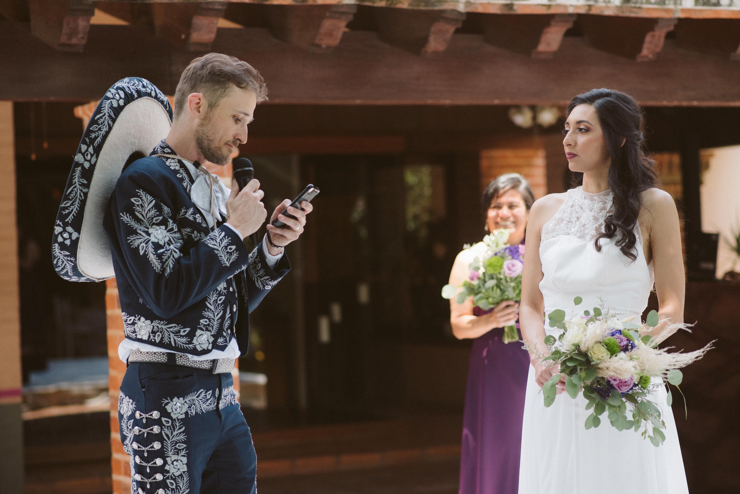 Boda-Las-Fuentes-Guadalajara-1-7.jpg