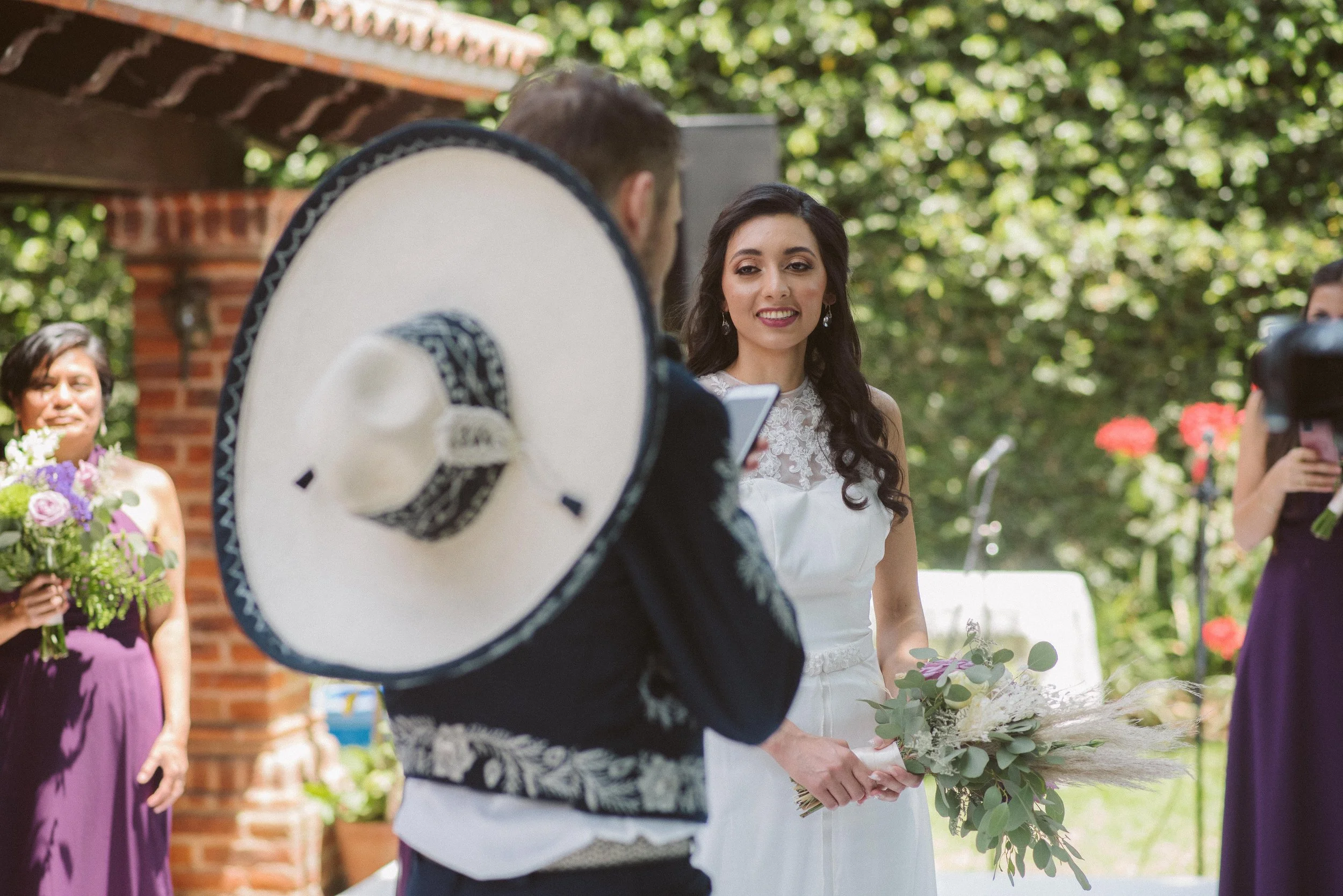 Boda-Las-Fuentes-Guadalajara-1-8.jpg